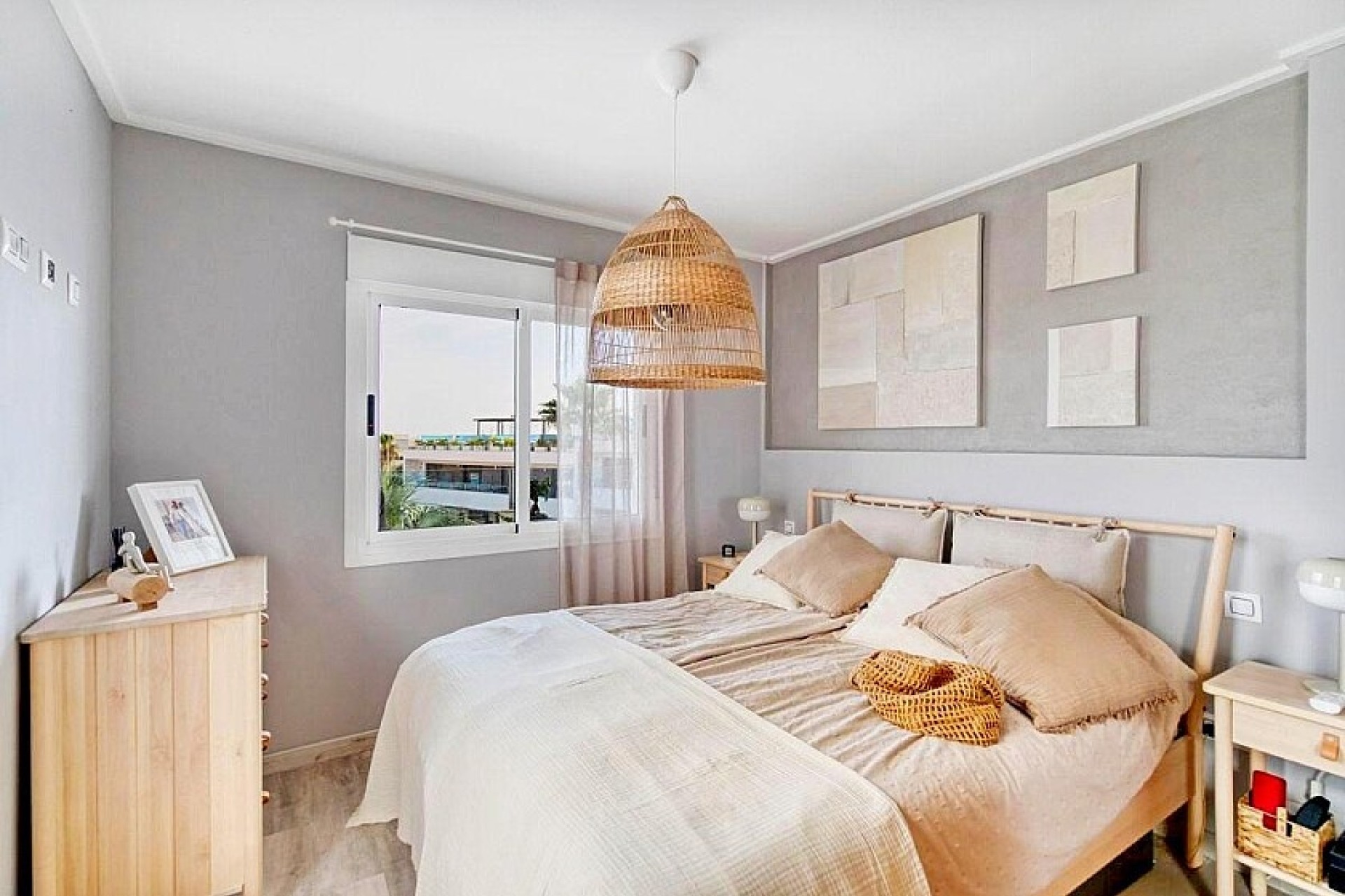 Resale - Townhouse - Torrevieja - Los Altos