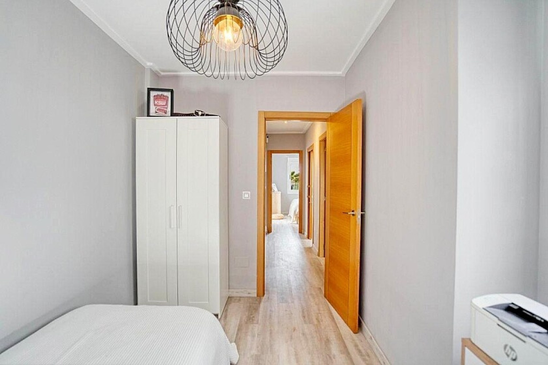 Resale - Townhouse - Torrevieja - Los Altos