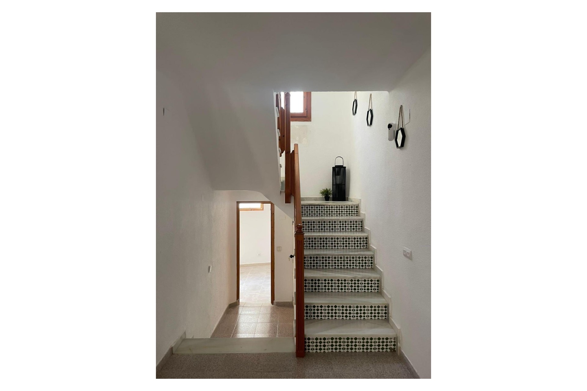 Resale - Townhouse - Torrevieja - Playa de los Locos