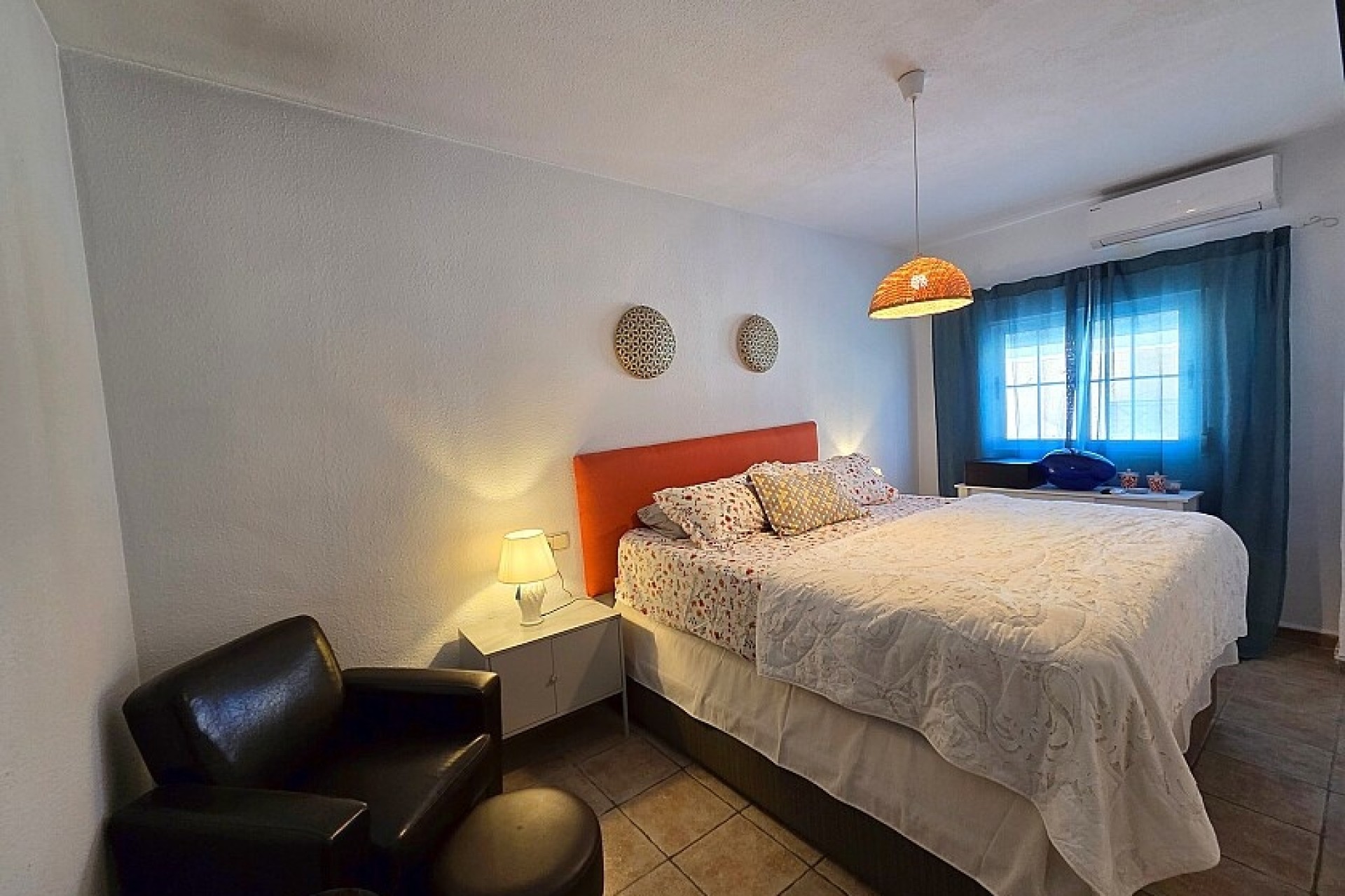 Resale - Townhouse - Torrevieja - Torreblanca