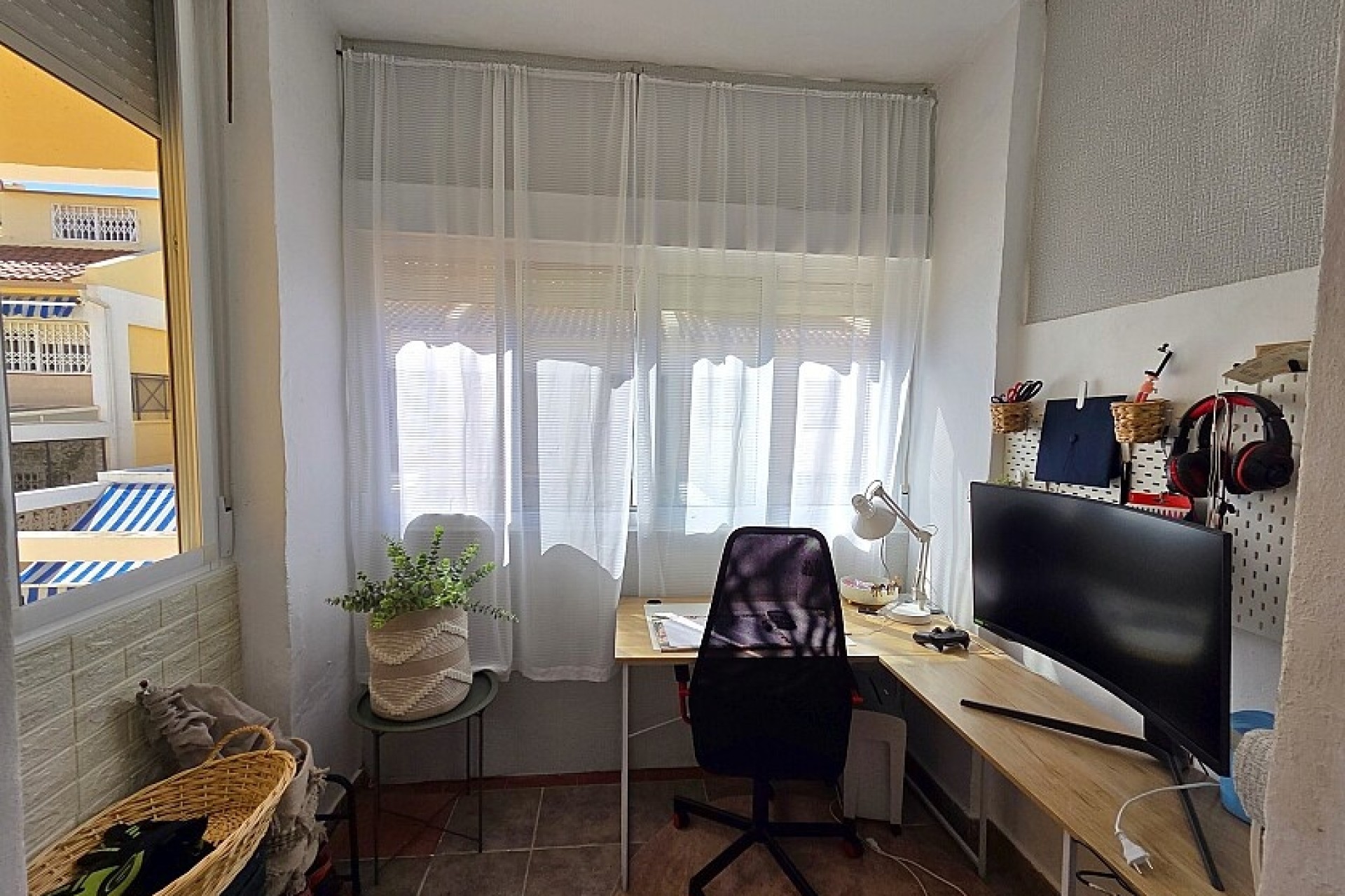 Resale - Townhouse - Torrevieja - Torreblanca