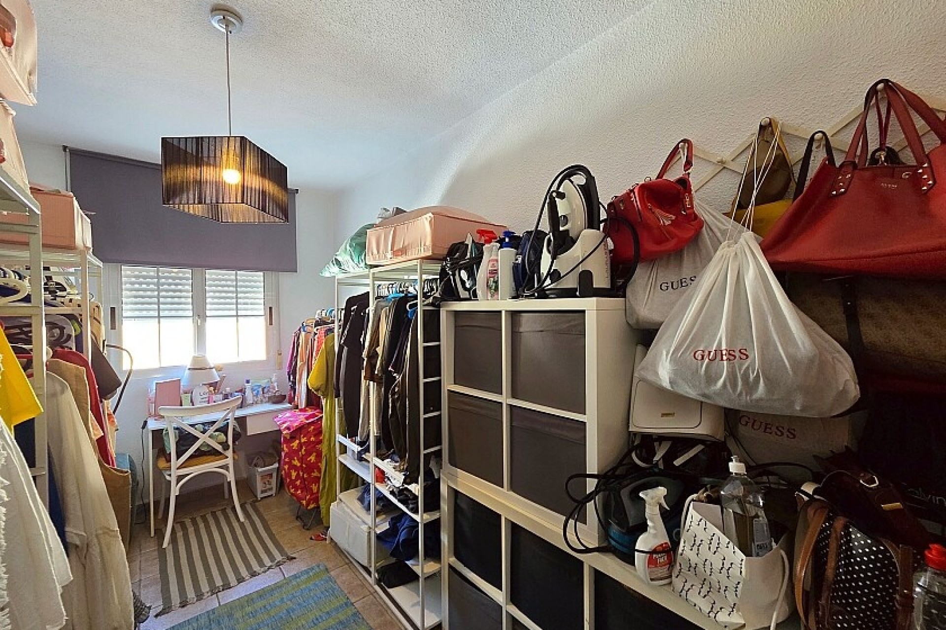 Resale - Townhouse - Torrevieja - Torreblanca