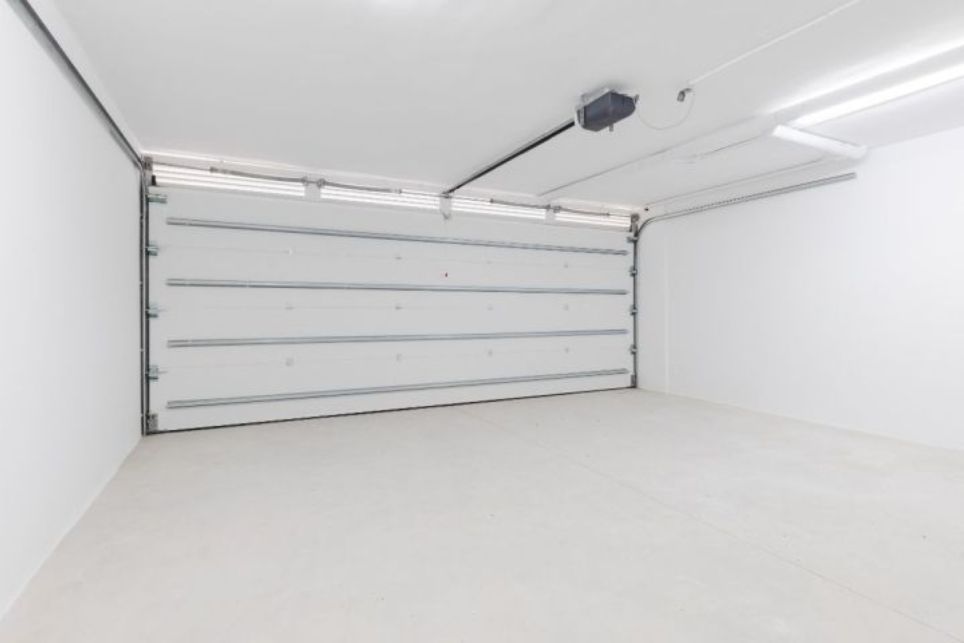 Resale - Villa - Algorfa