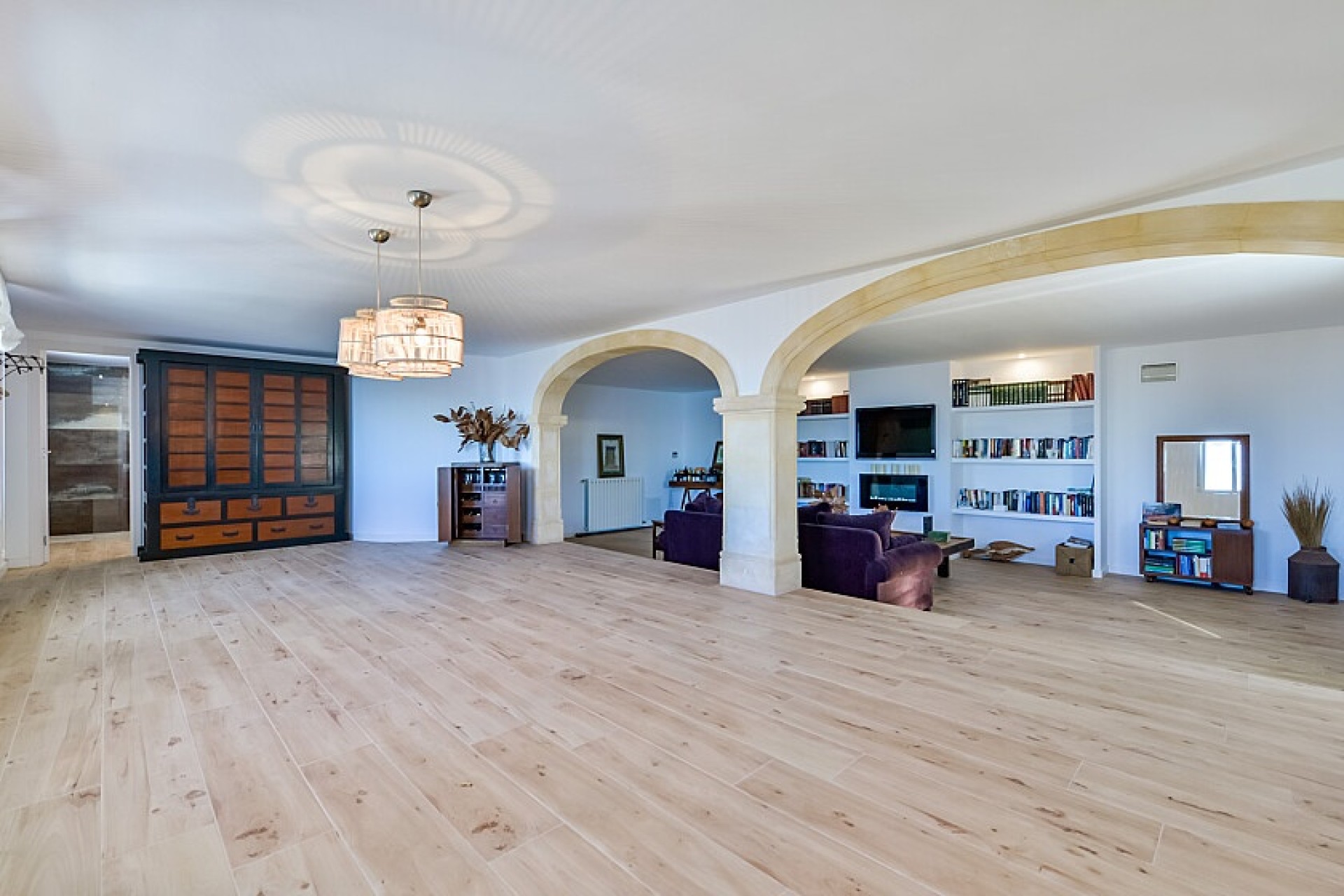 Resale - Villa - Altea - Altea Hills