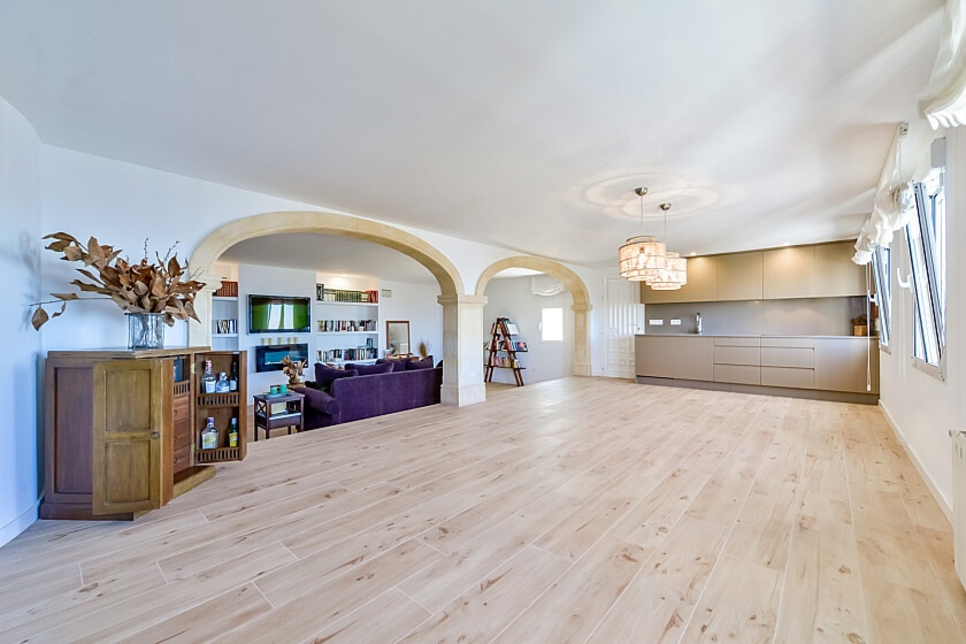 Resale - Villa - Altea - Altea Hills