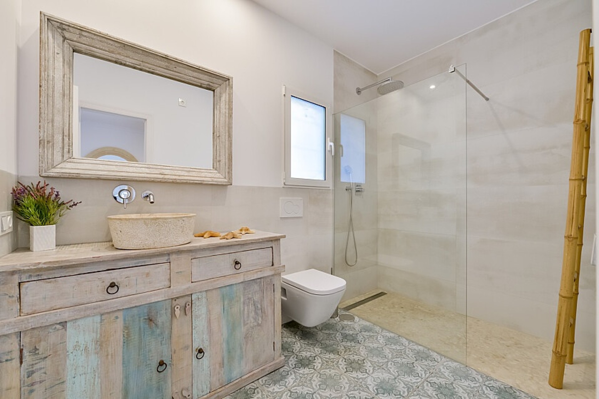 Resale - Villa - Altea - Altea Hills