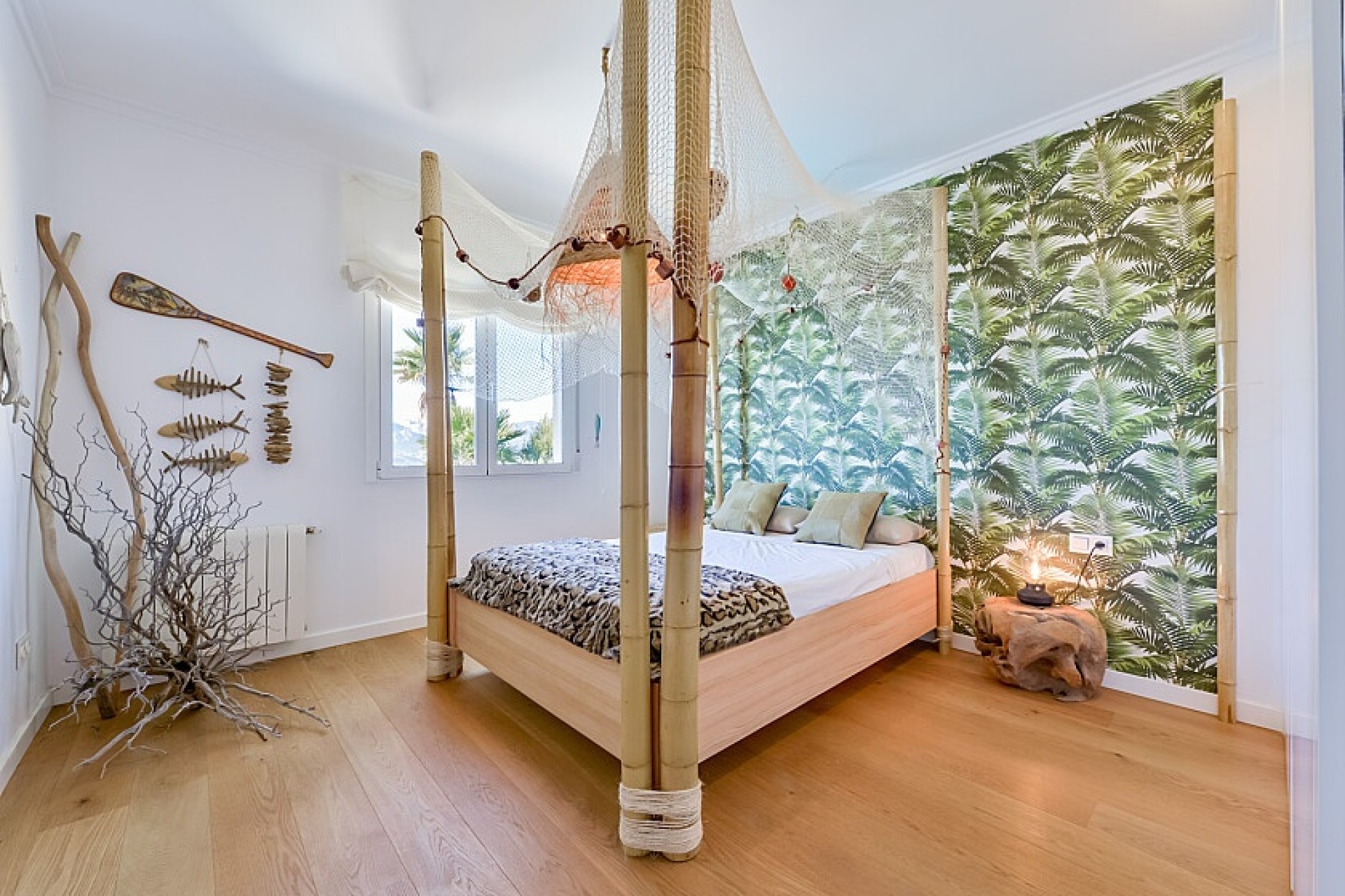 Resale - Villa - Altea - Altea Hills