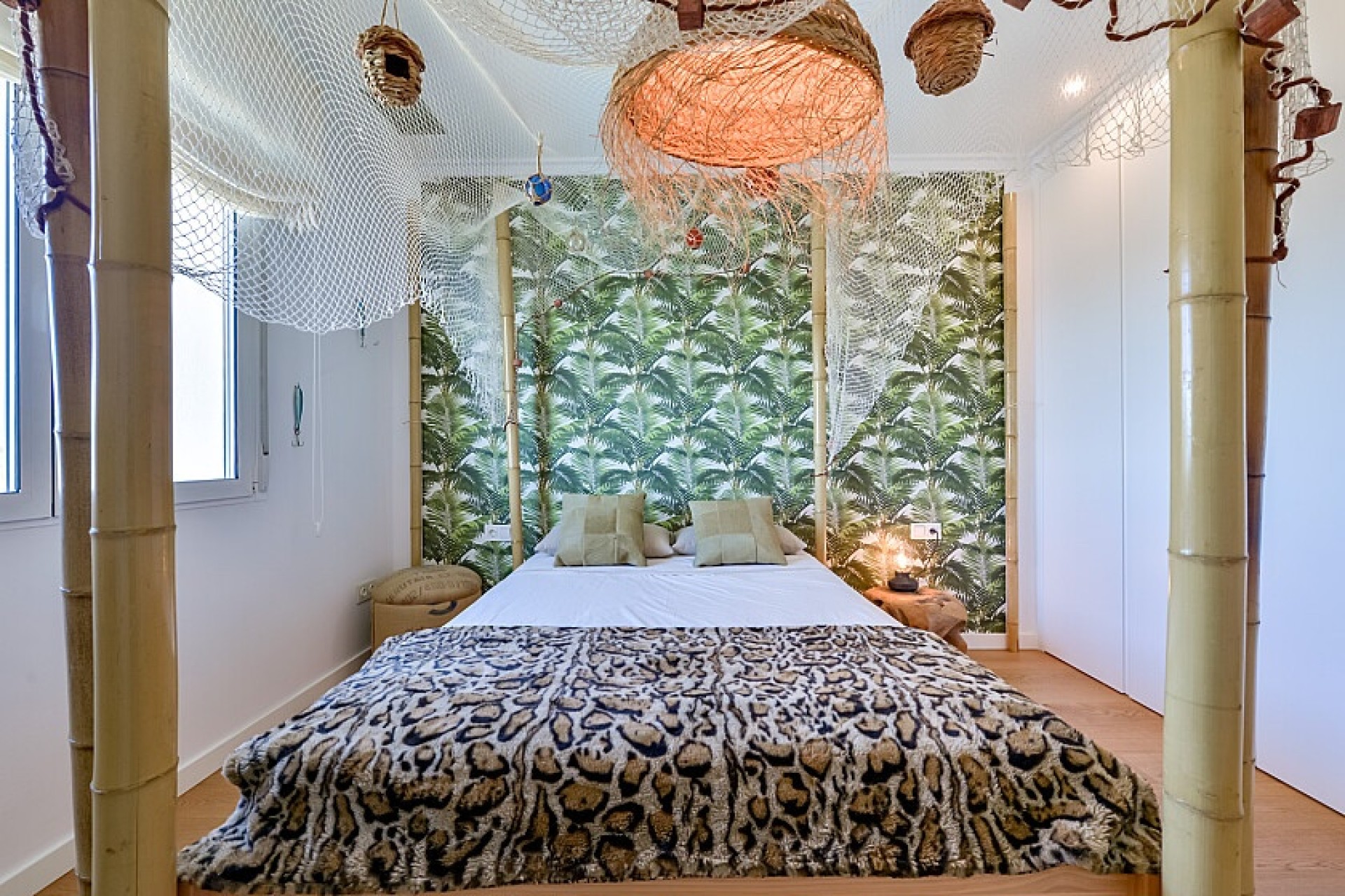 Resale - Villa - Altea - Altea Hills