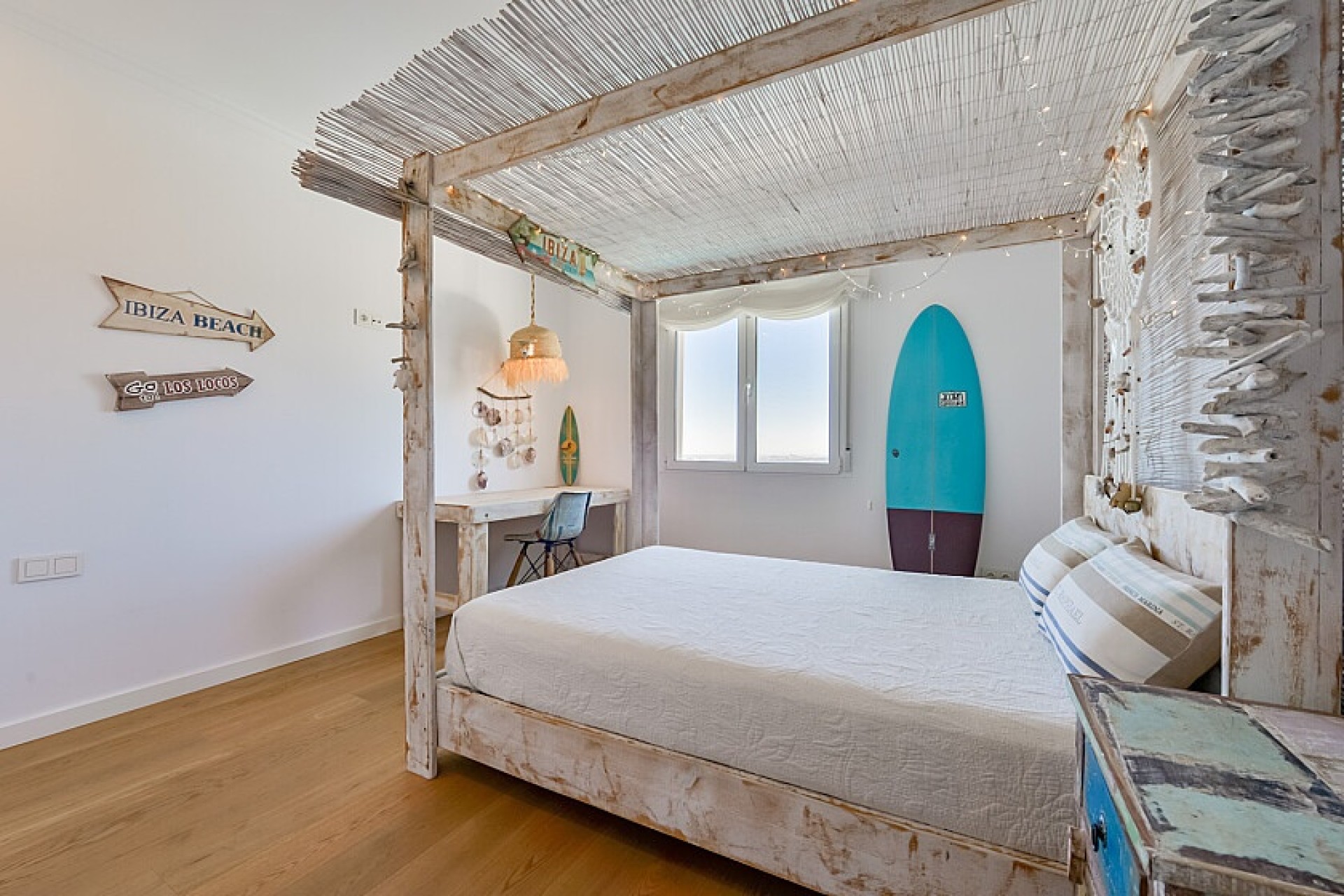 Resale - Villa - Altea - Altea Hills