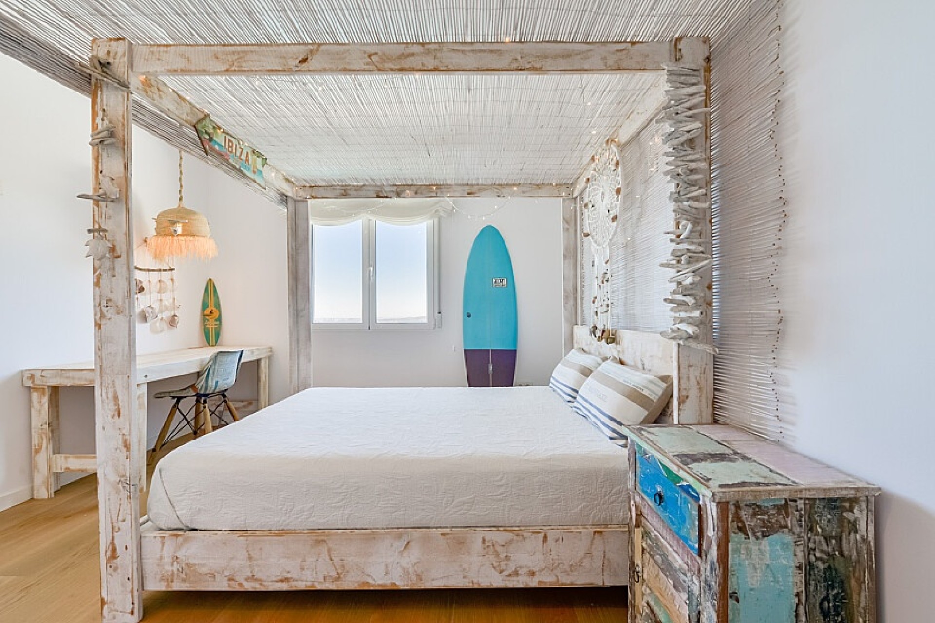 Resale - Villa - Altea - Altea Hills