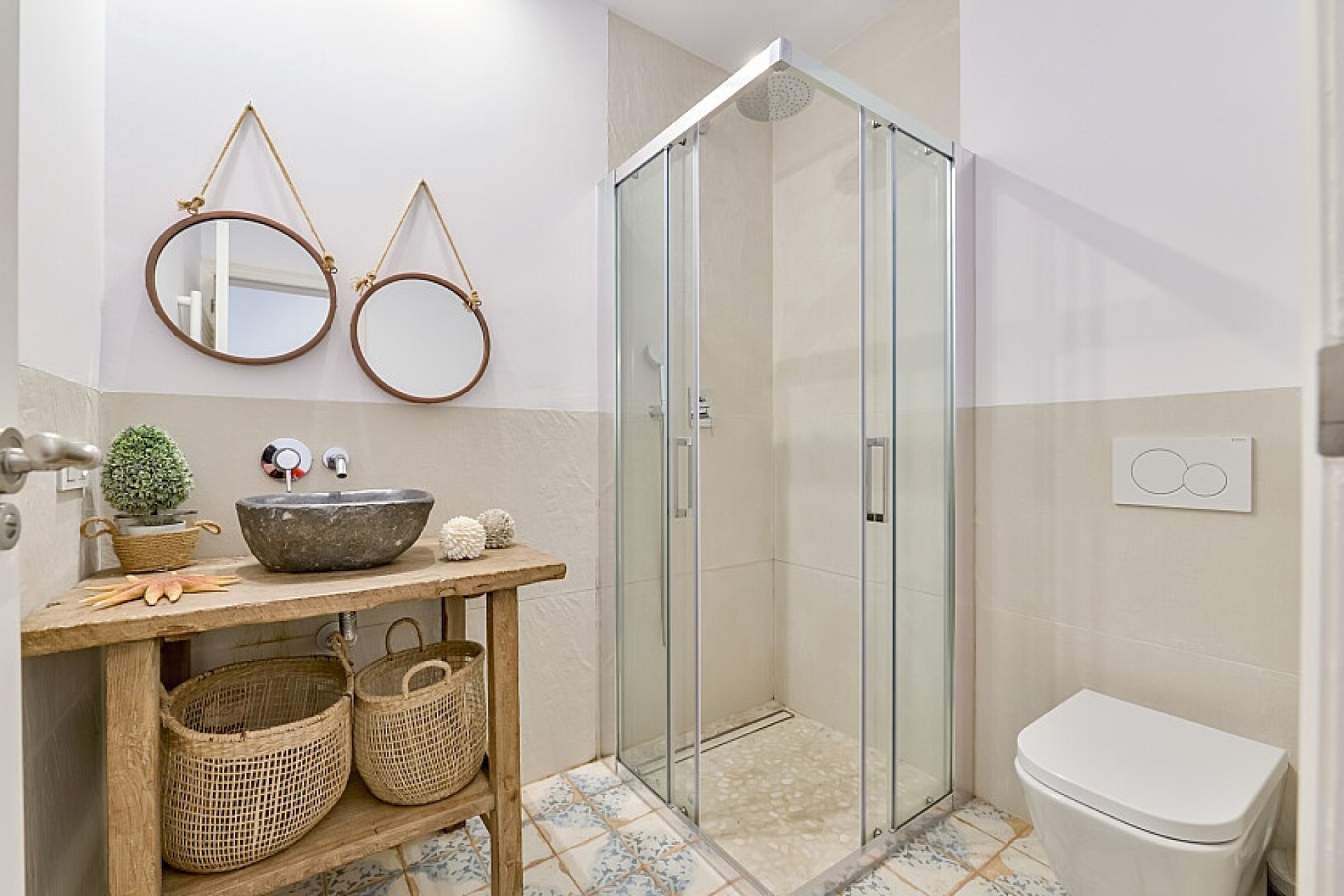 Resale - Villa - Altea - Altea Hills