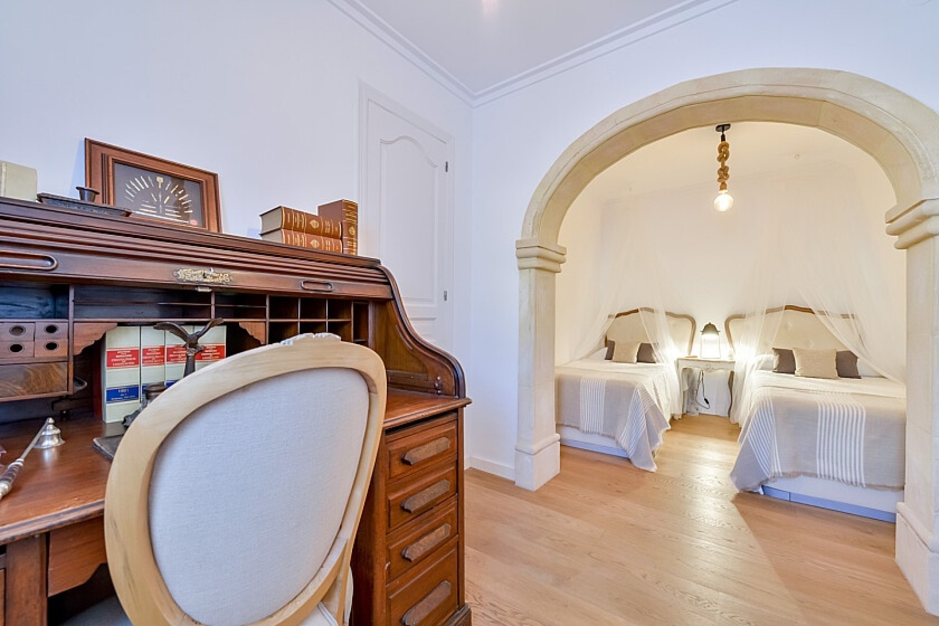 Resale - Villa - Altea - Altea Hills