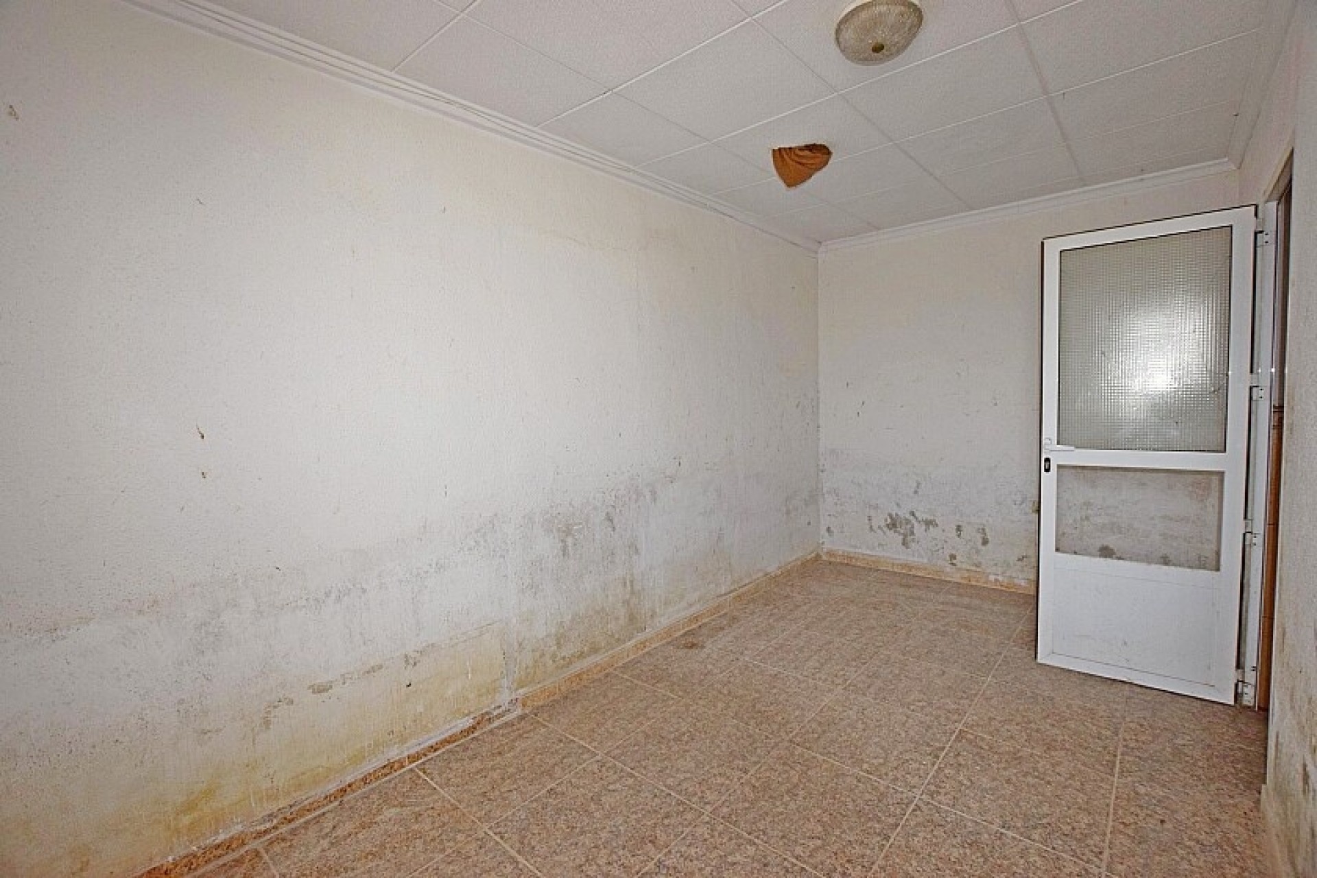 Resale - Villa - Dolores