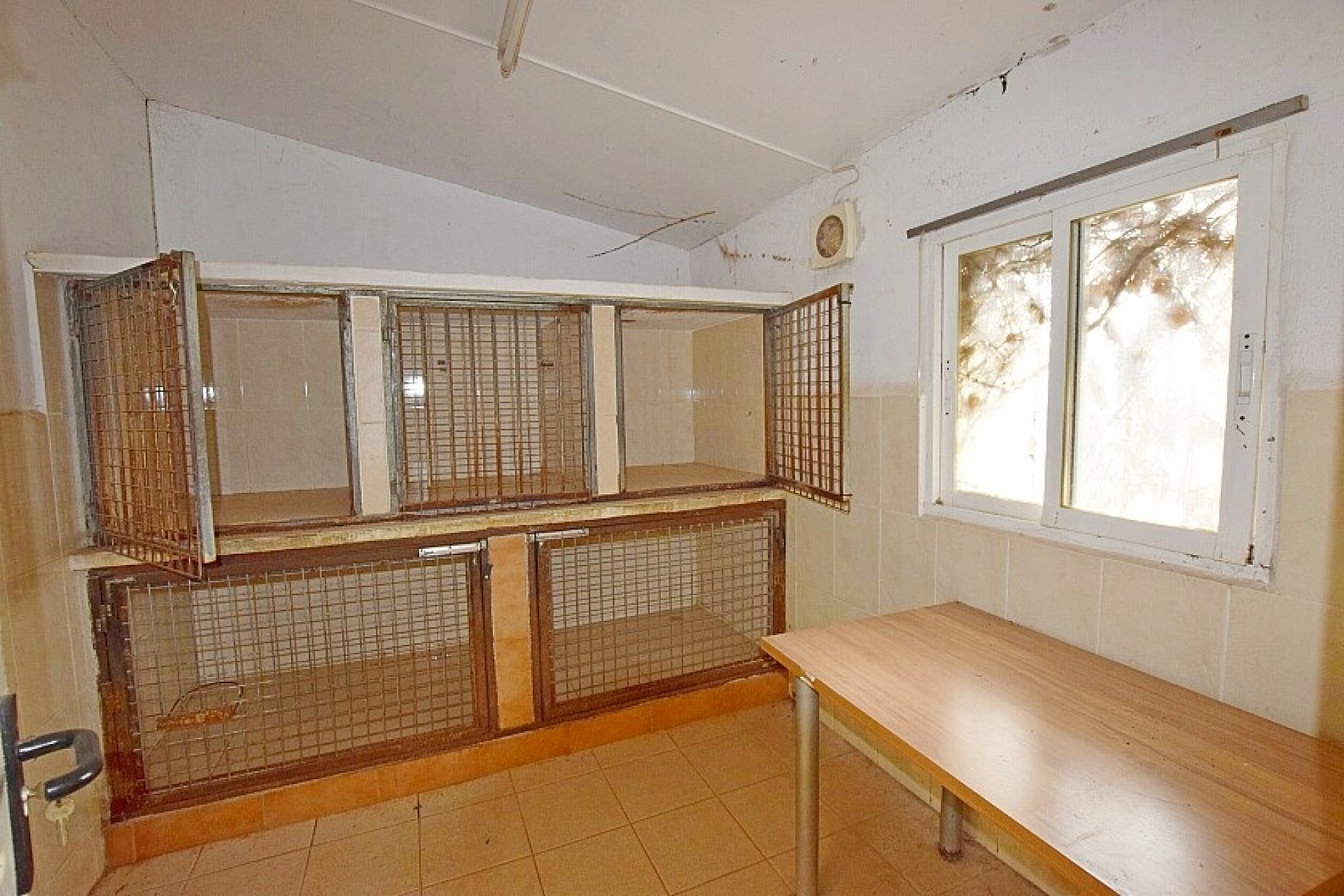 Resale - Villa - Dolores