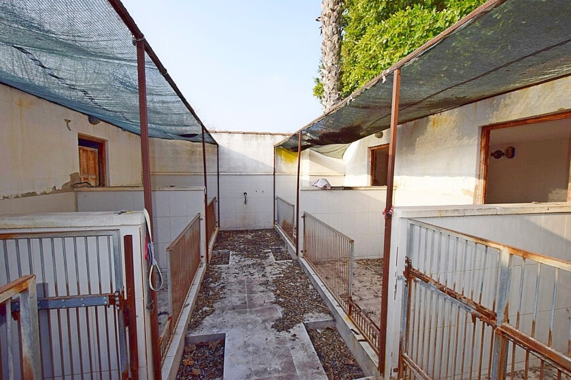 Resale - Villa - Dolores
