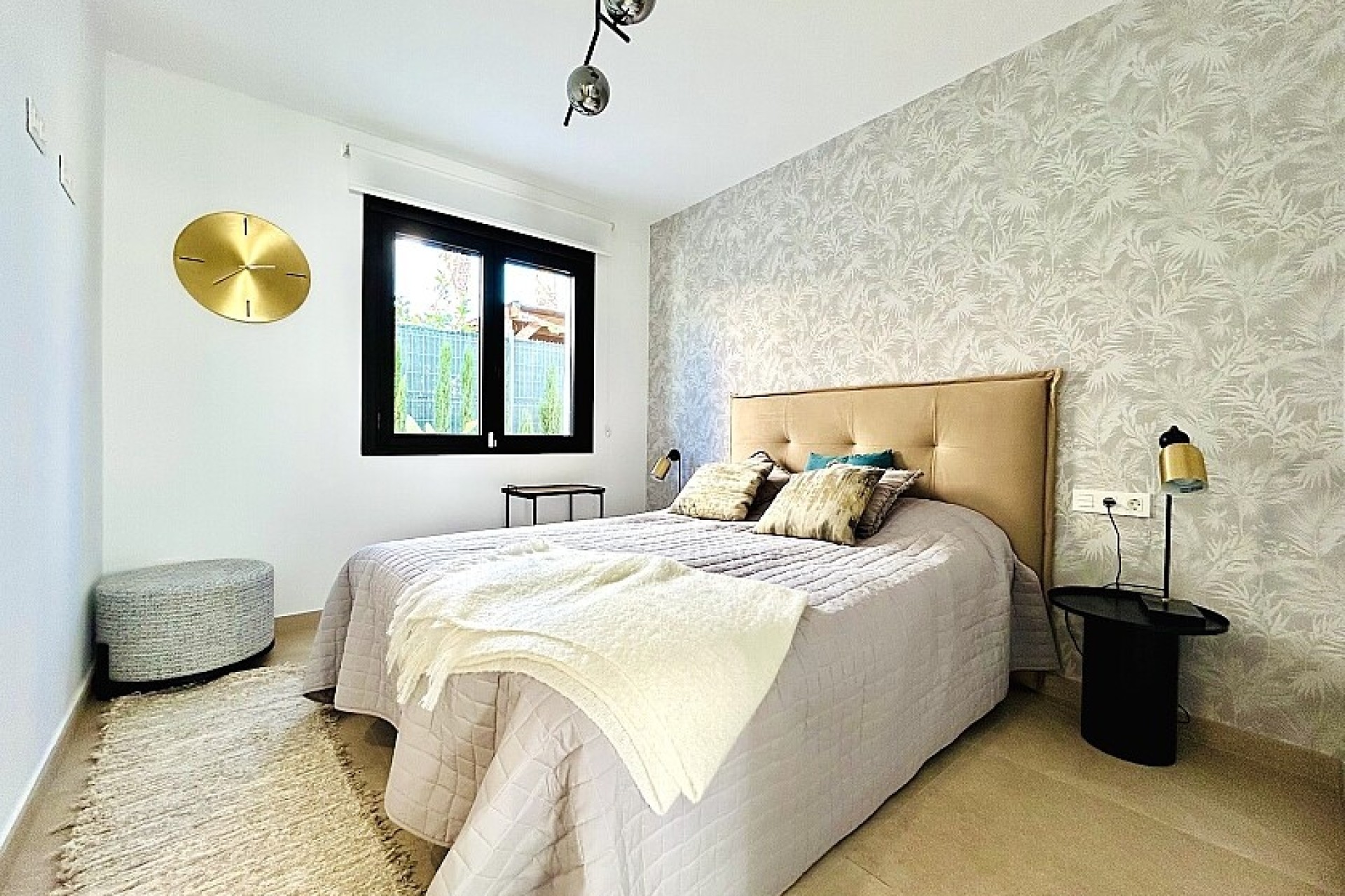 Resale - Villa - Guardamar del Segura - El Raso