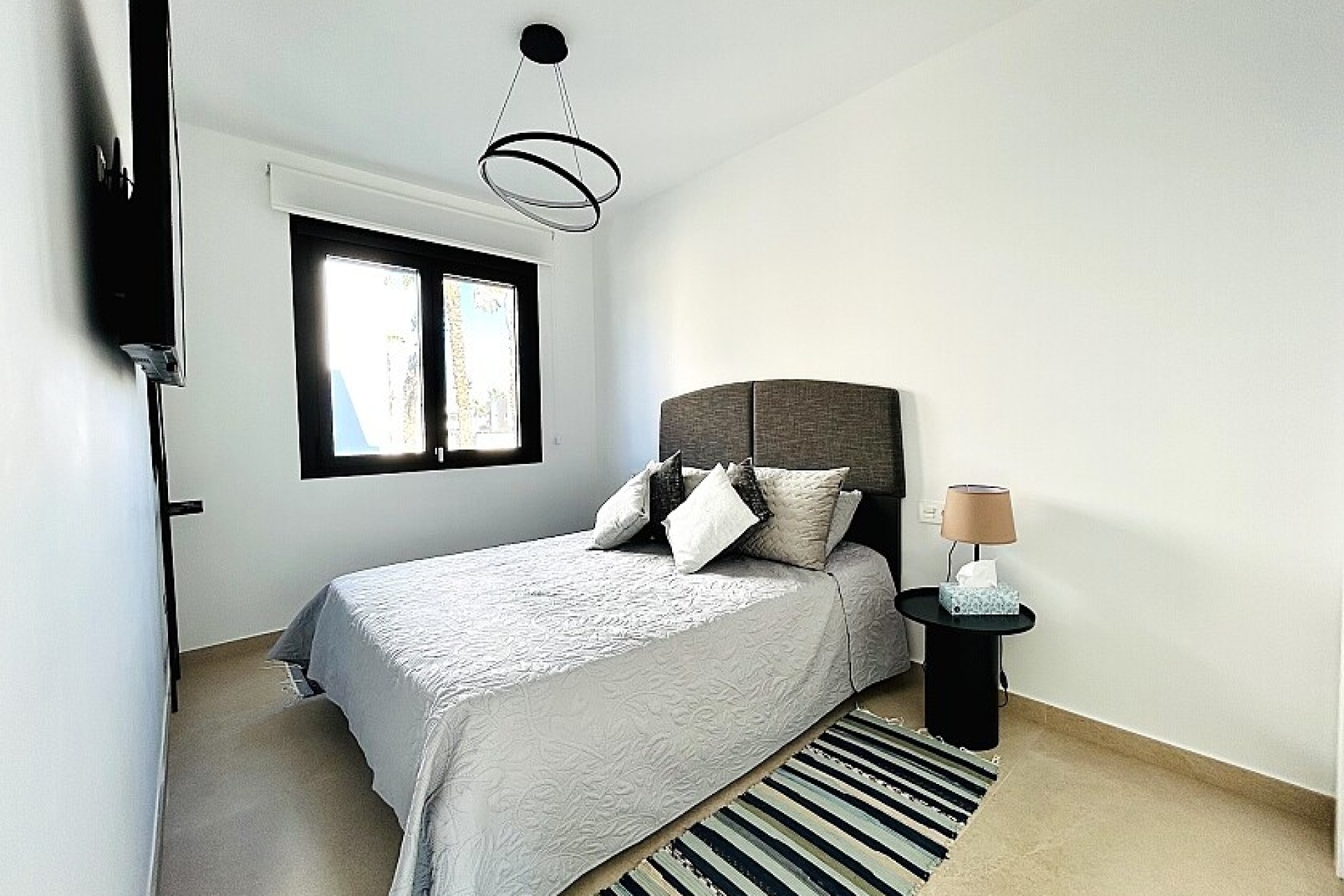 Resale - Villa - Guardamar del Segura - El Raso