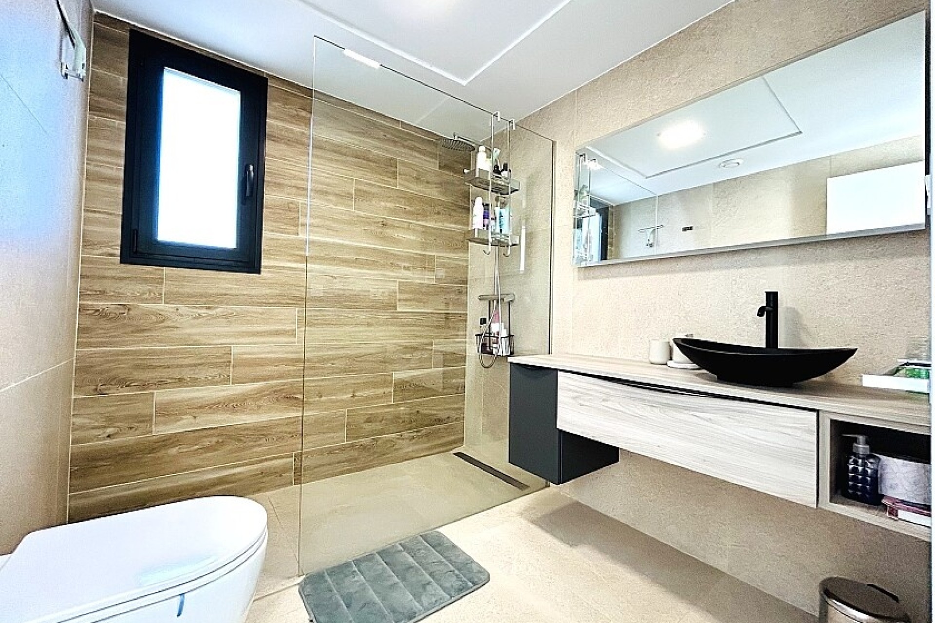 Resale - Villa - Guardamar del Segura - El Raso