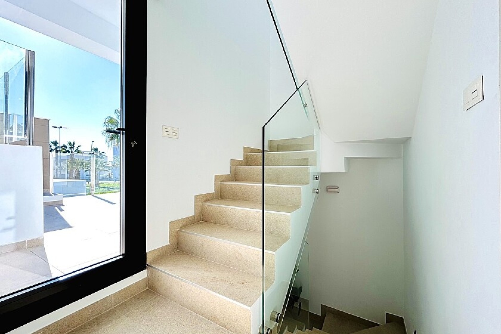 Resale - Villa - Guardamar del Segura - El Raso