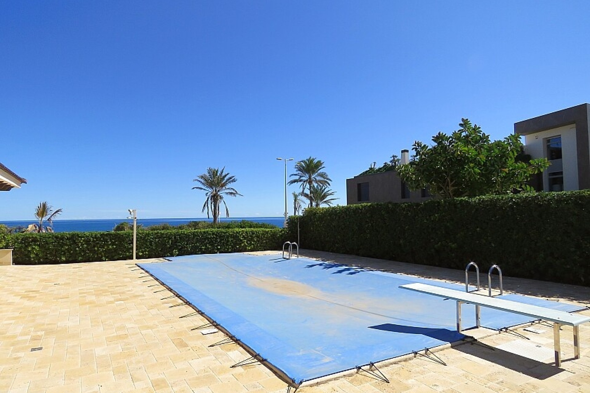 Resale - Villa - Orihuela Costa - Cabo Roig
