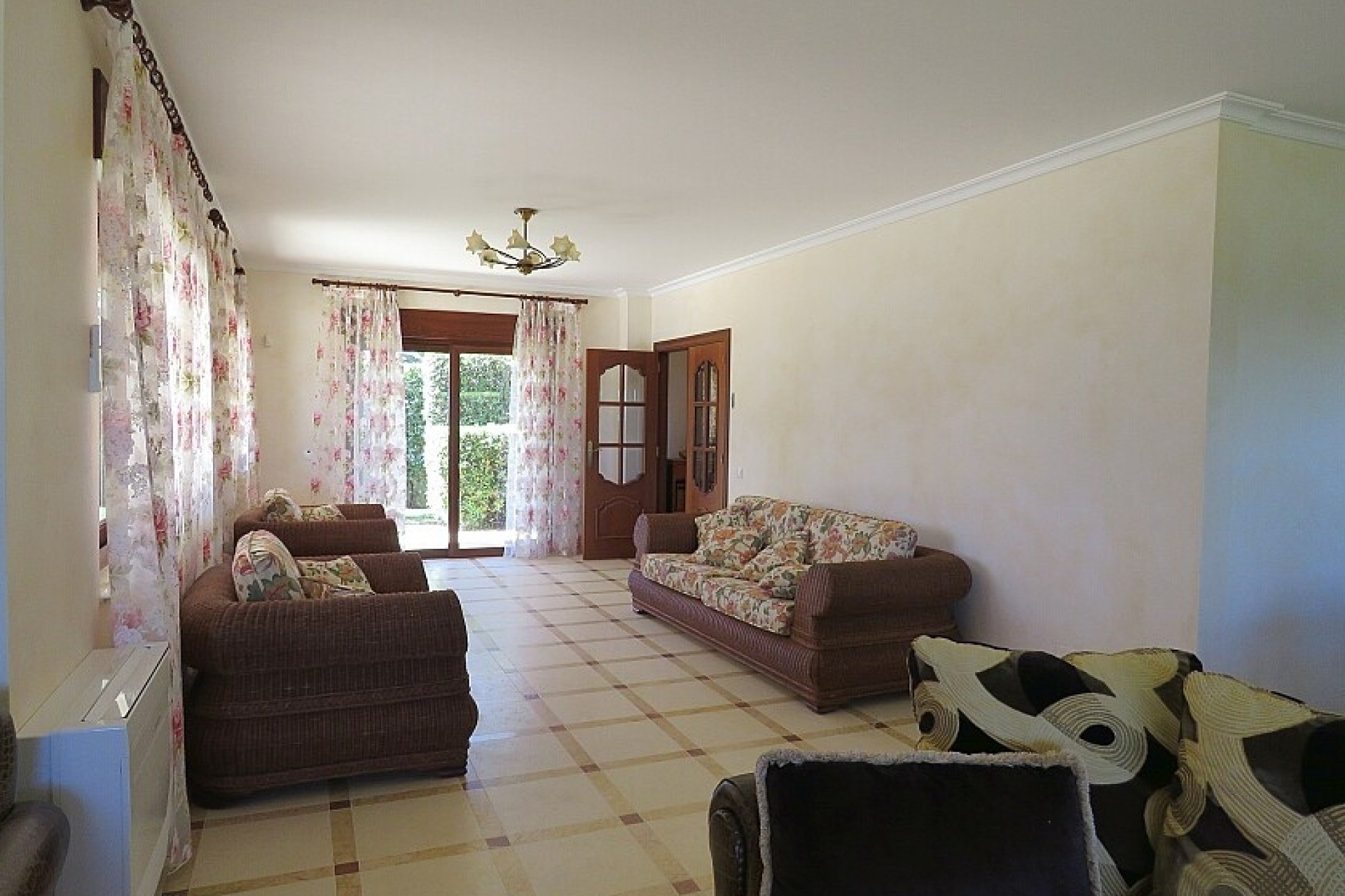 Resale - Villa - Orihuela Costa - Cabo Roig