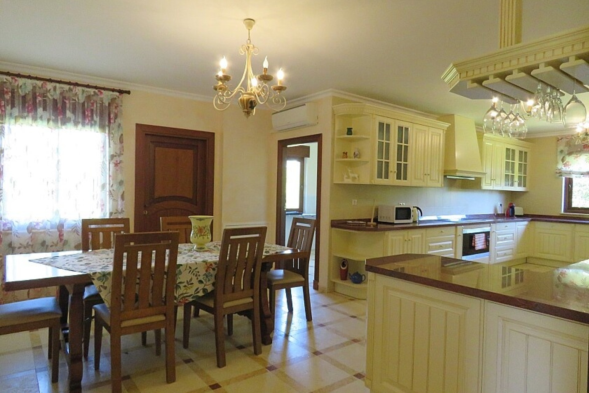 Resale - Villa - Orihuela Costa - Cabo Roig