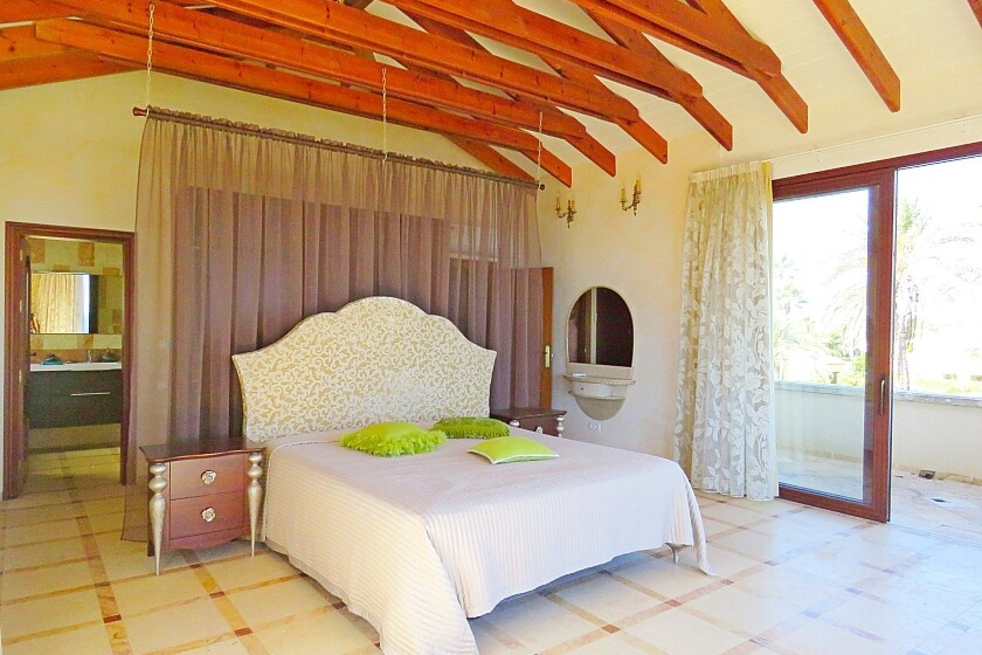 Resale - Villa - Orihuela Costa - Cabo Roig