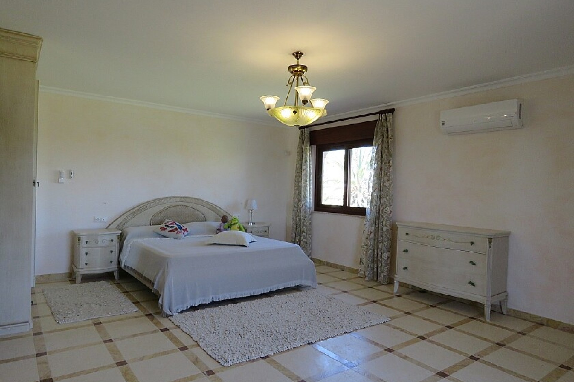 Resale - Villa - Orihuela Costa - Cabo Roig