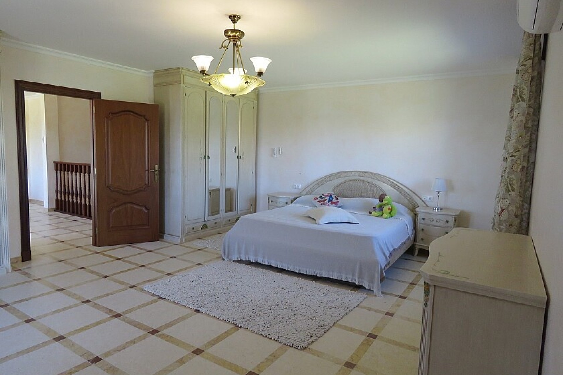Resale - Villa - Orihuela Costa - Cabo Roig
