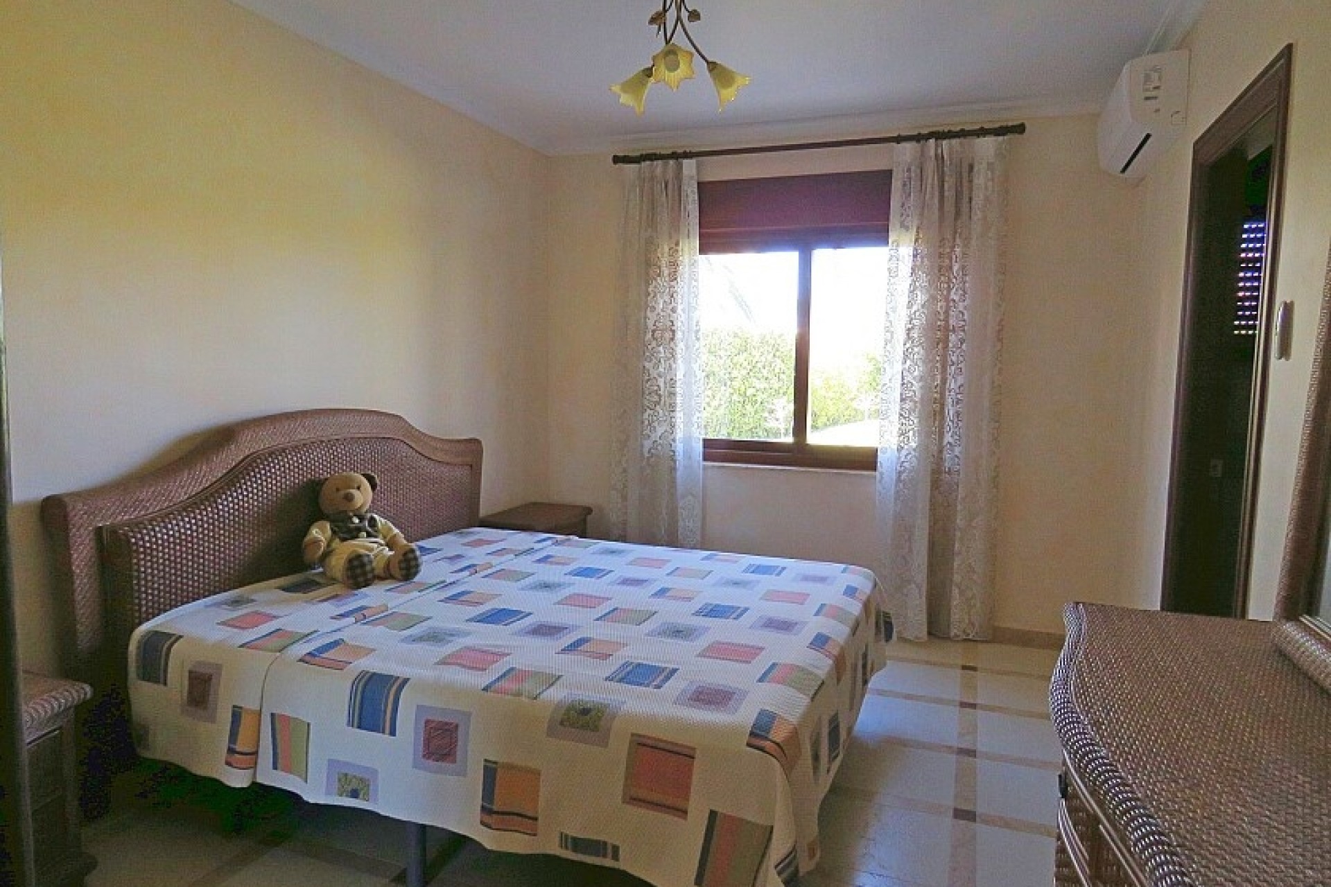 Resale - Villa - Orihuela Costa - Cabo Roig