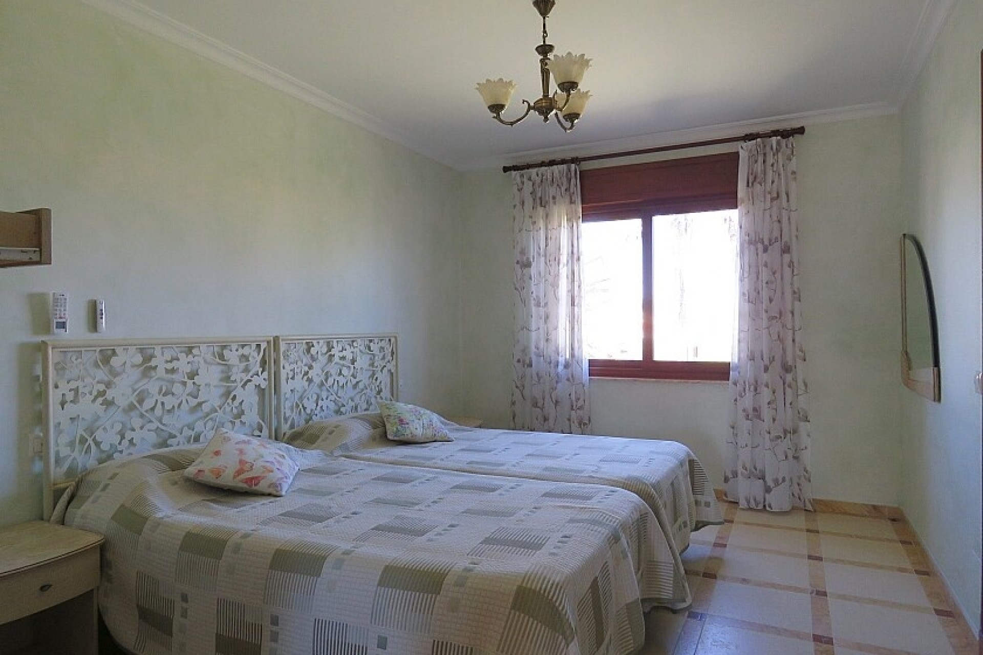 Resale - Villa - Orihuela Costa - Cabo Roig