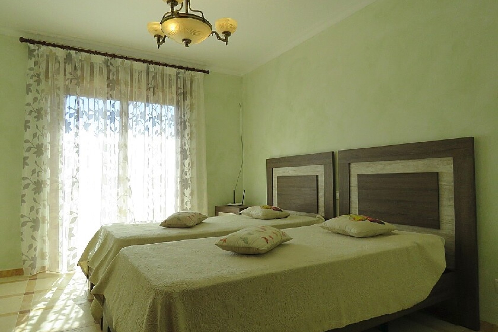 Resale - Villa - Orihuela Costa - Cabo Roig