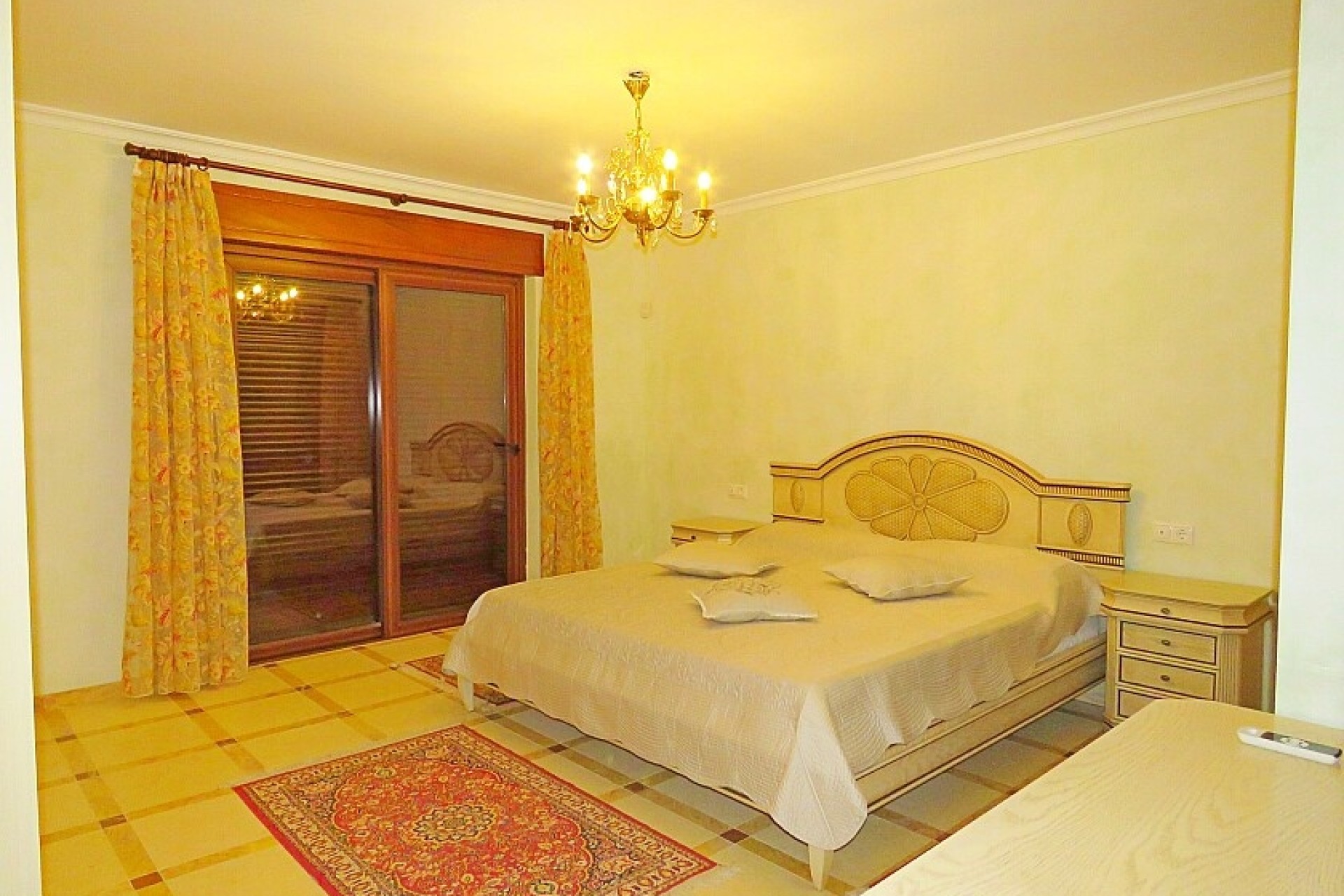 Resale - Villa - Orihuela Costa - Cabo Roig