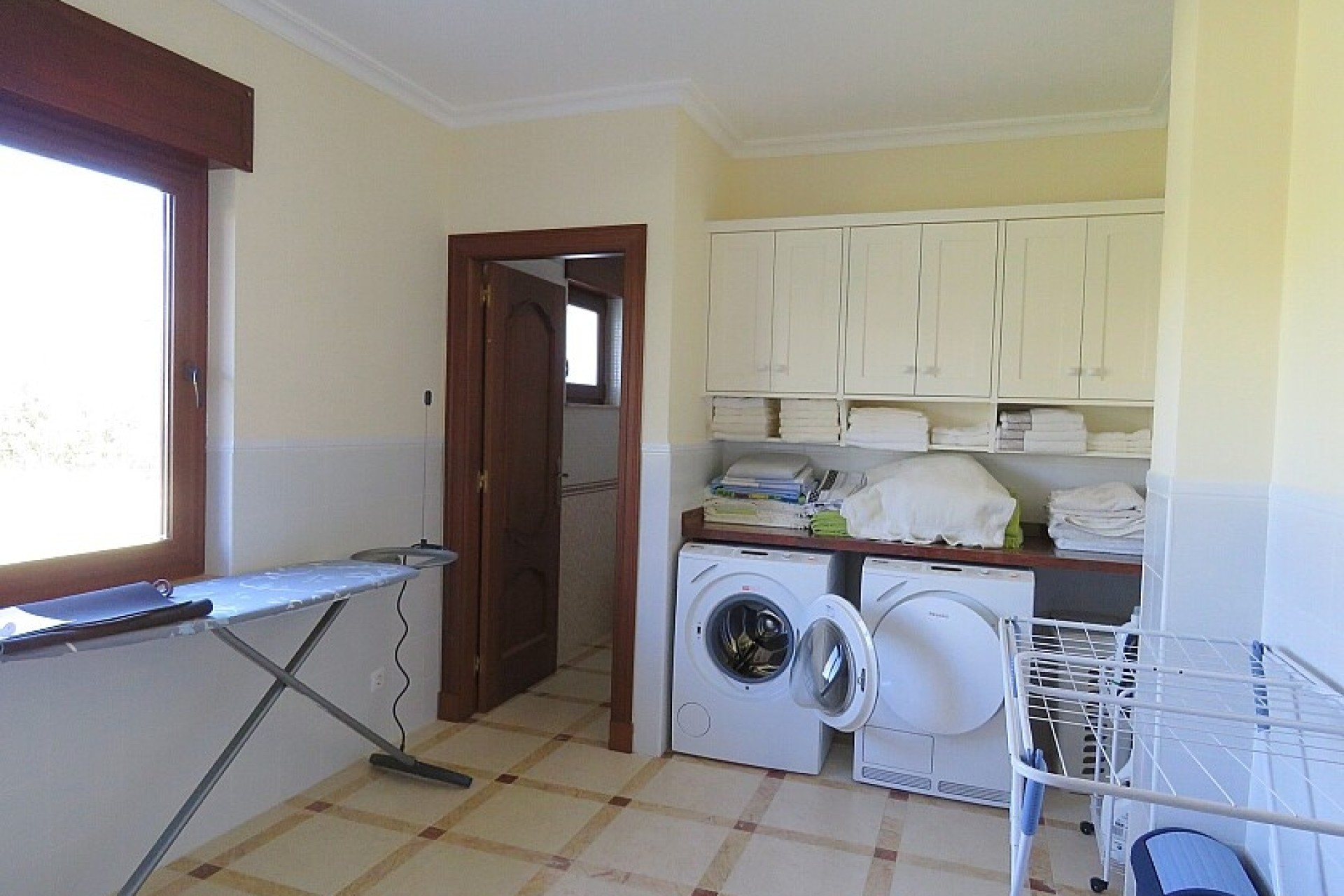 Resale - Villa - Orihuela Costa - Cabo Roig