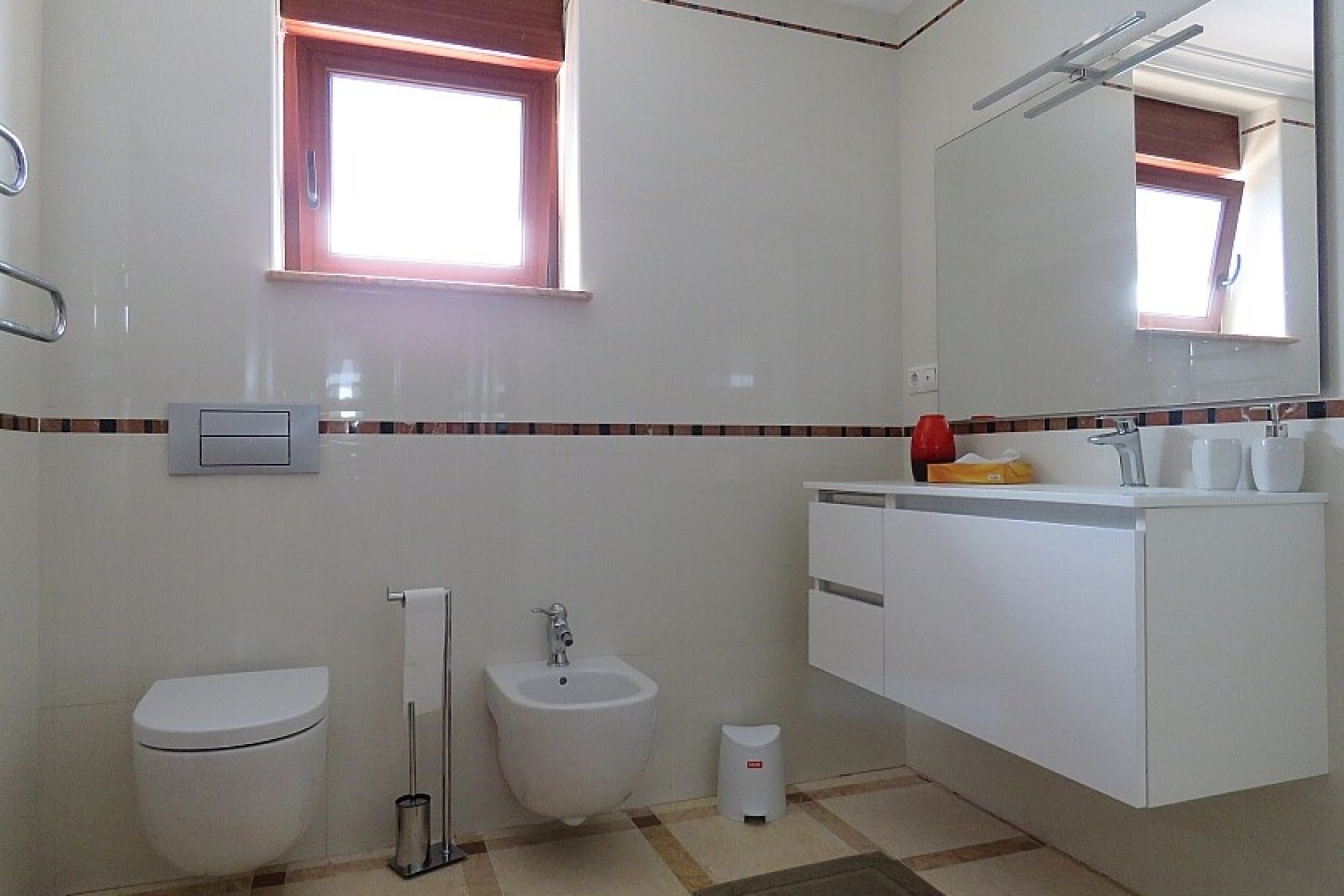 Resale - Villa - Orihuela Costa - Cabo Roig