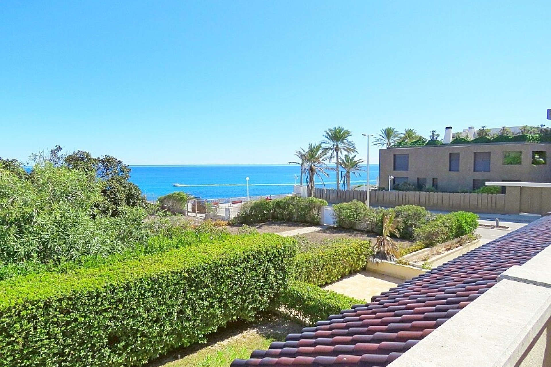Resale - Villa - Orihuela Costa - Cabo Roig