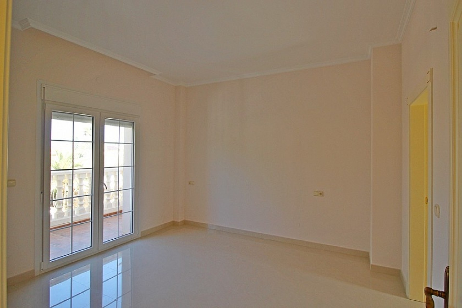 Resale - Villa - Orihuela Costa - Cabo Roig