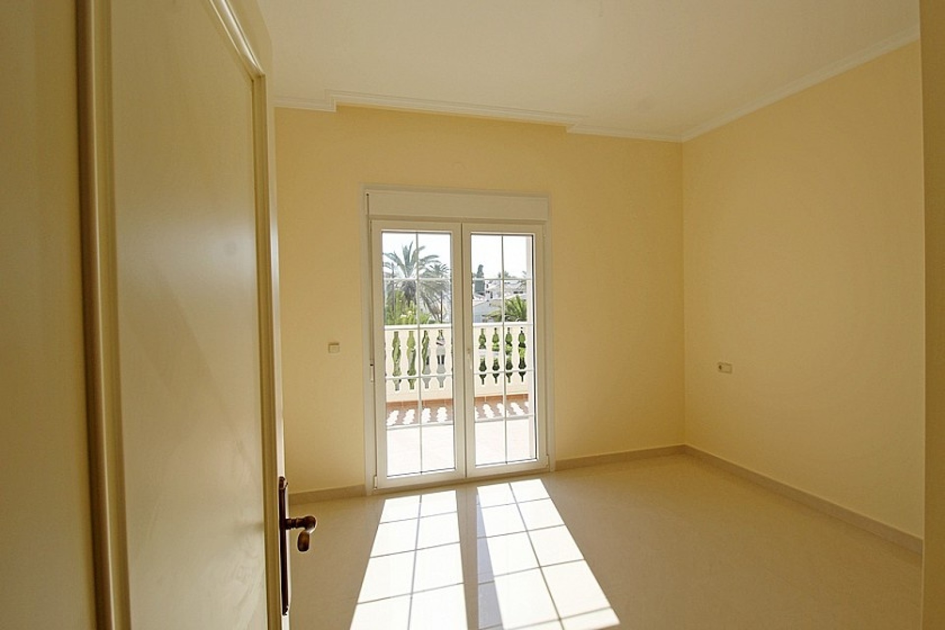 Resale - Villa - Orihuela Costa - Cabo Roig