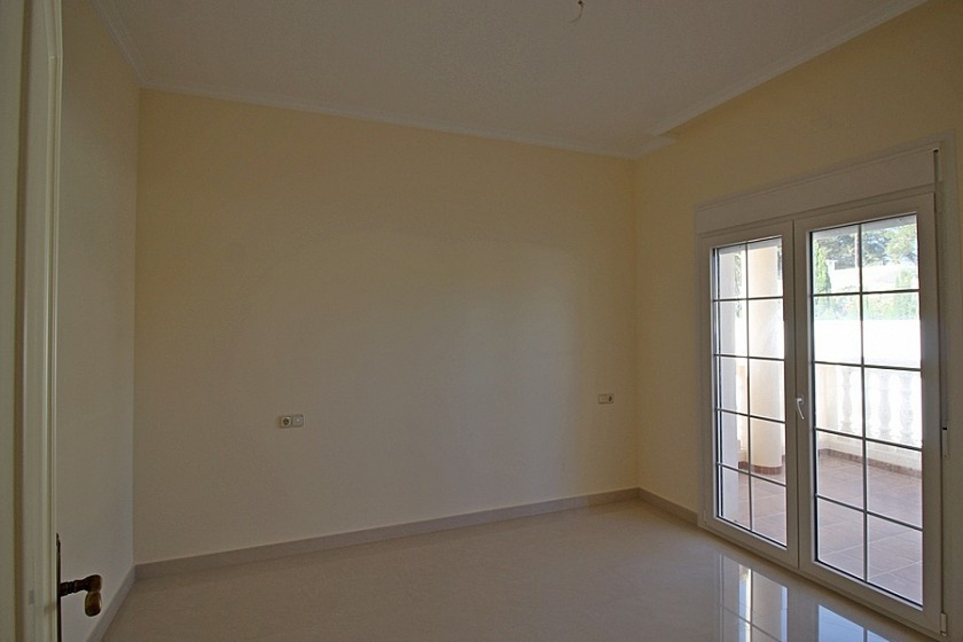 Resale - Villa - Orihuela Costa - Cabo Roig