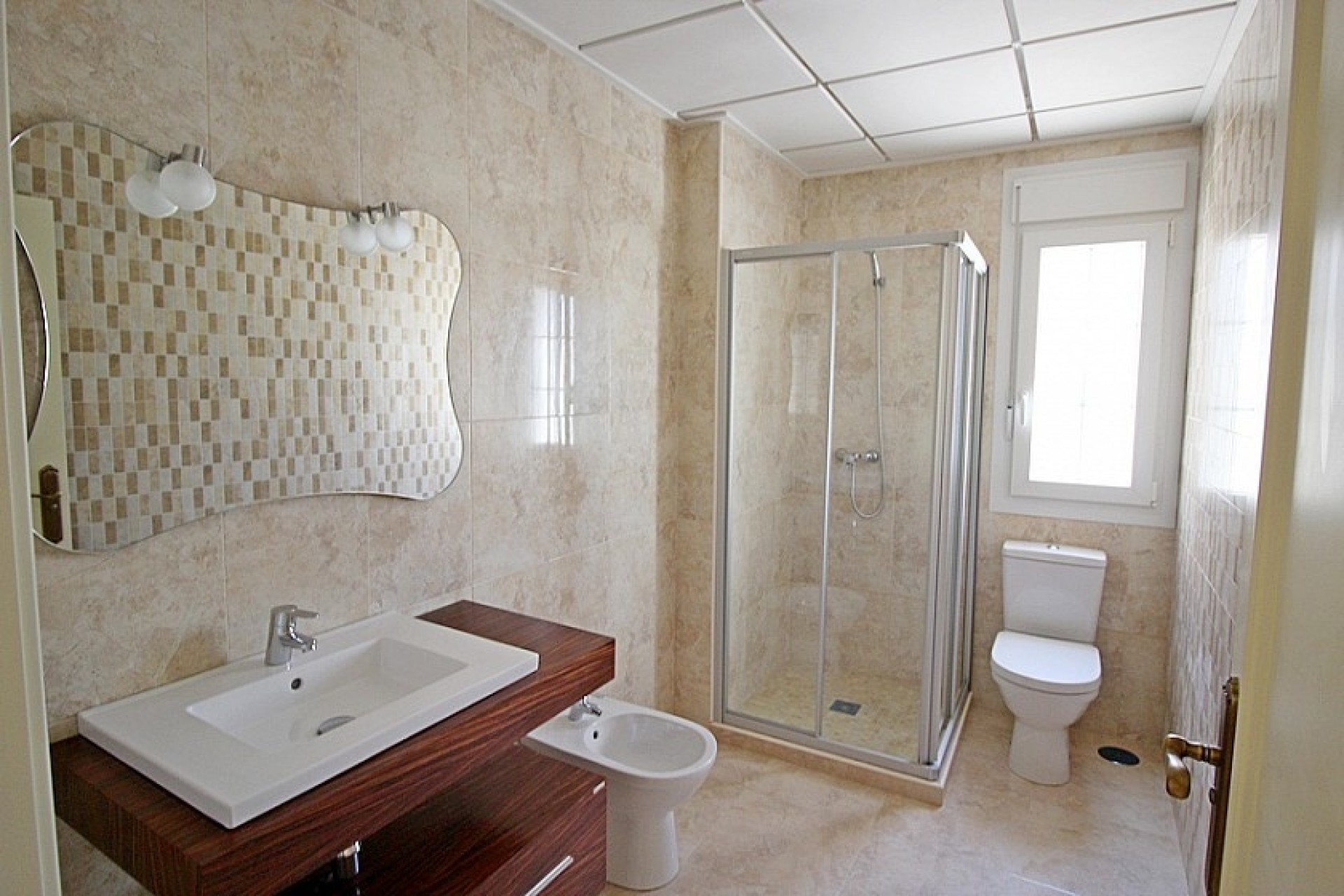 Resale - Villa - Orihuela Costa - Cabo Roig