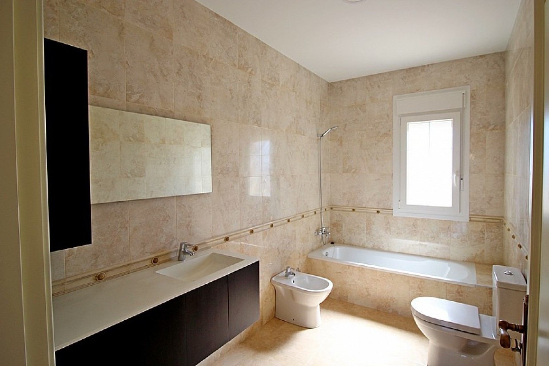 Resale - Villa - Orihuela Costa - Cabo Roig
