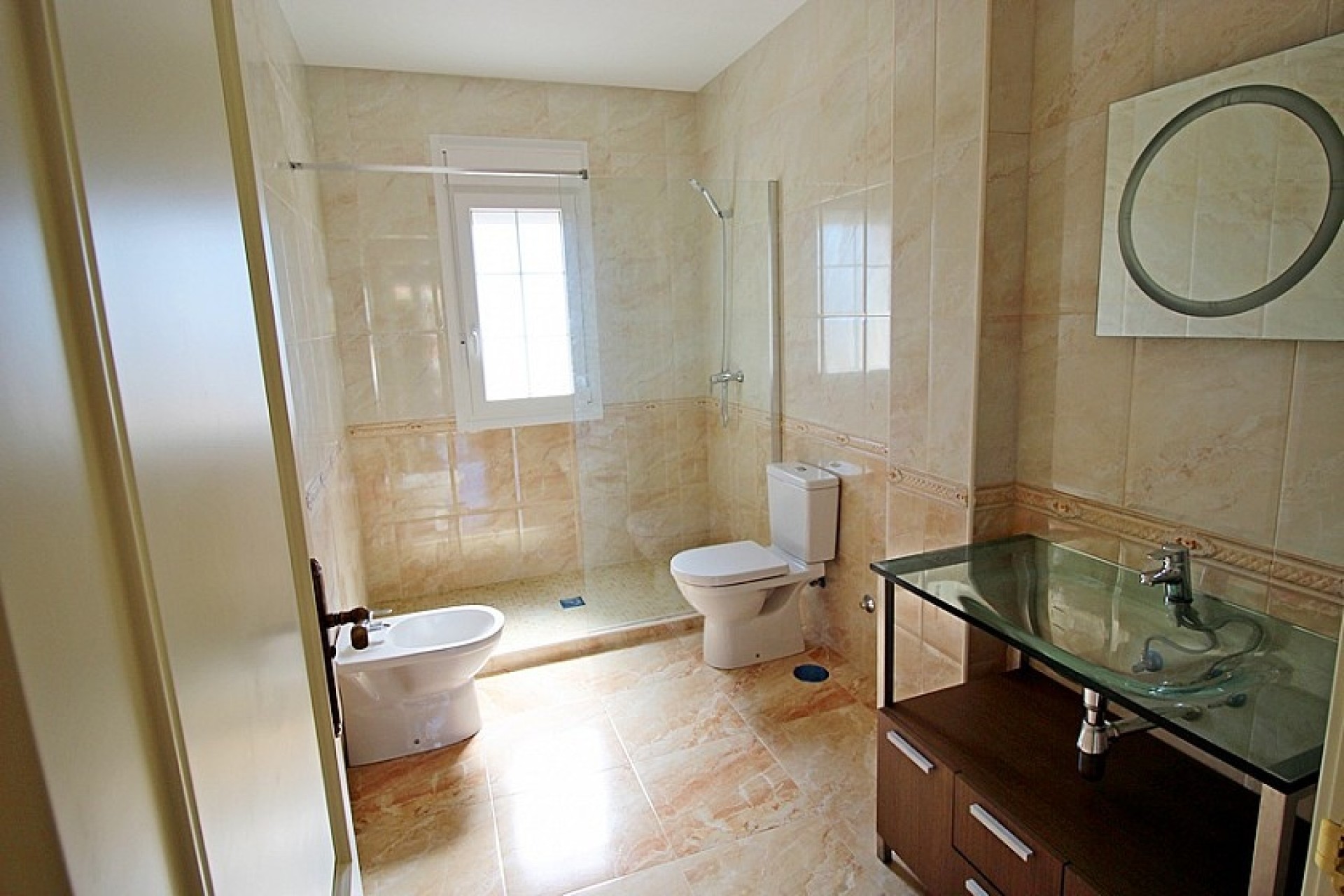Resale - Villa - Orihuela Costa - Cabo Roig