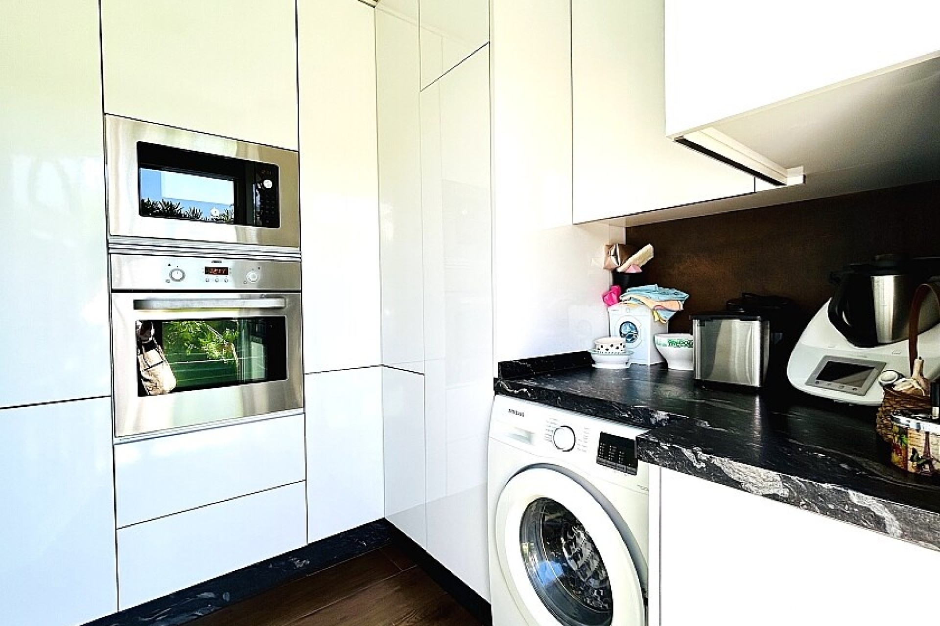 Resale - Villa - Orihuela Costa - Cabo Roig
