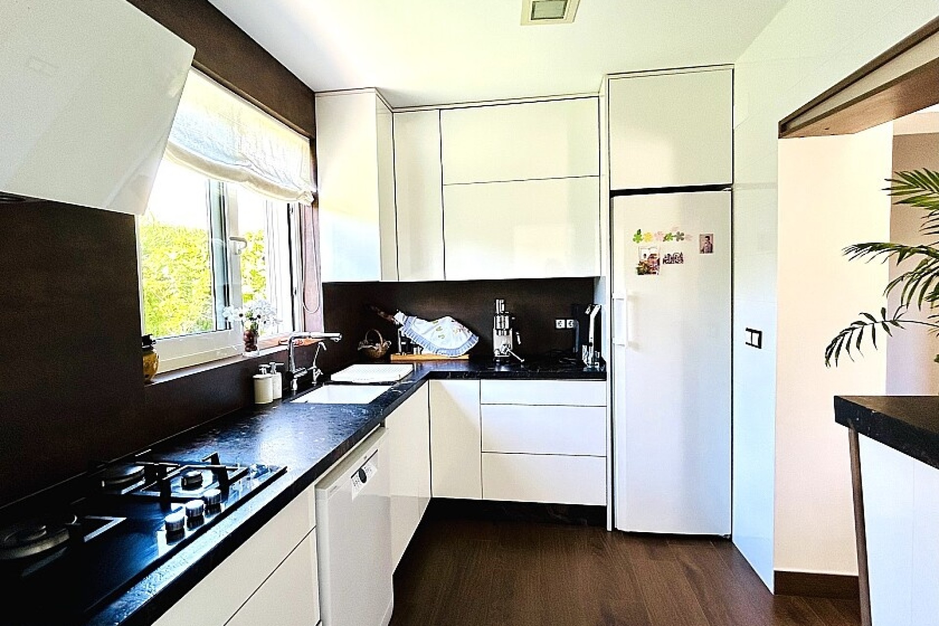 Resale - Villa - Orihuela Costa - Cabo Roig