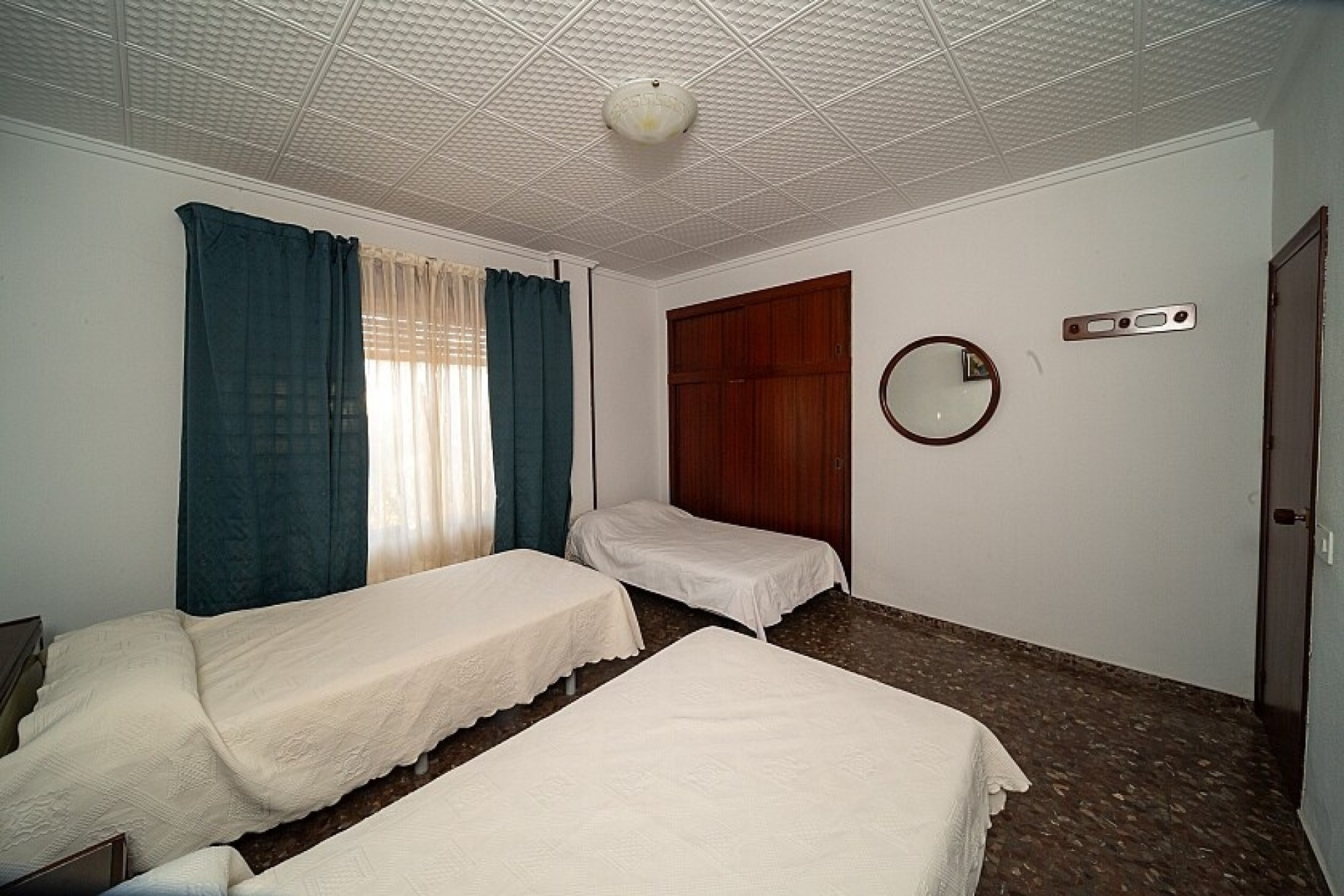 Resale - Villa - Orihuela Costa - Dehesa de campoamor