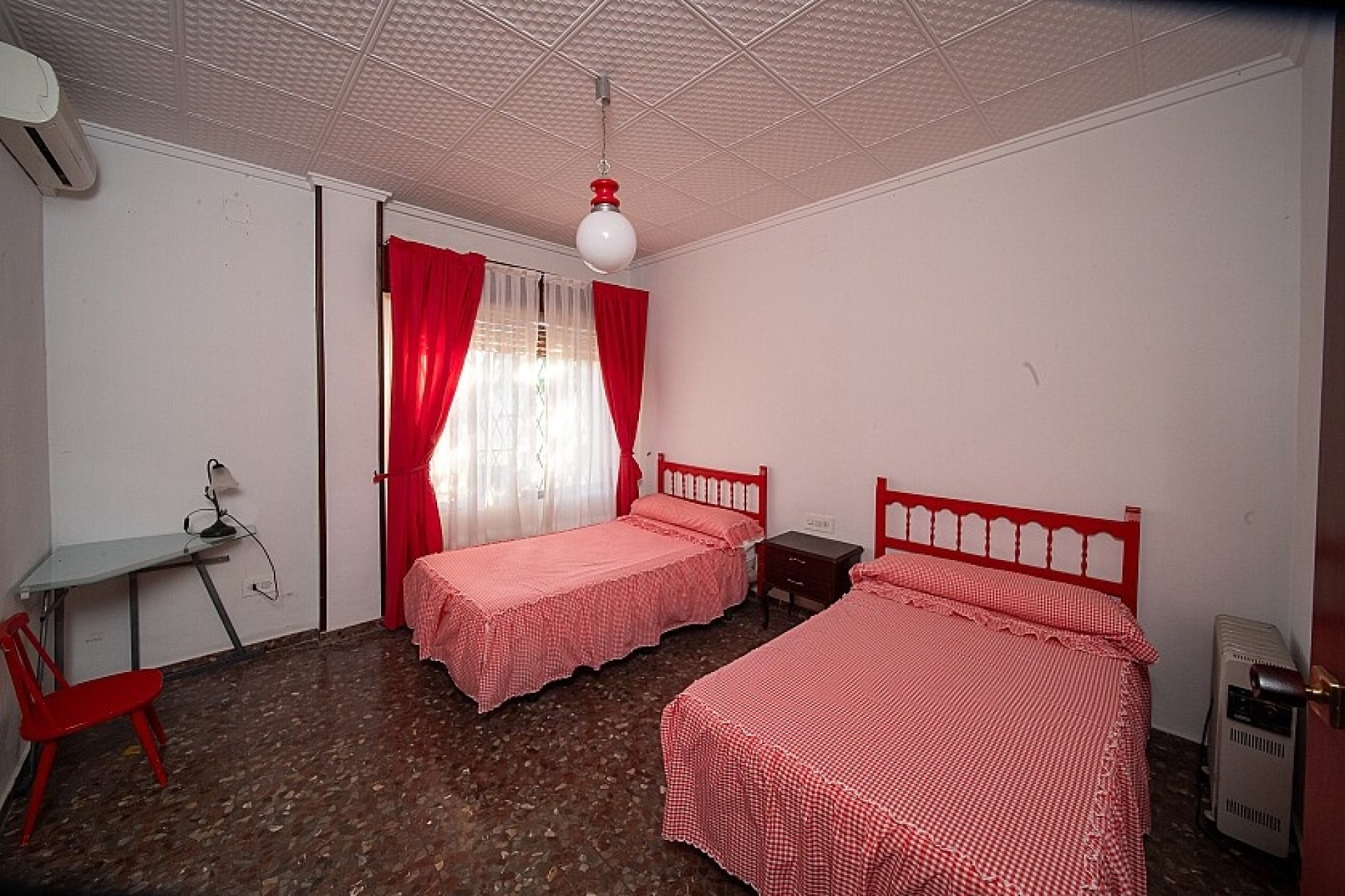 Resale - Villa - Orihuela Costa - Dehesa de campoamor