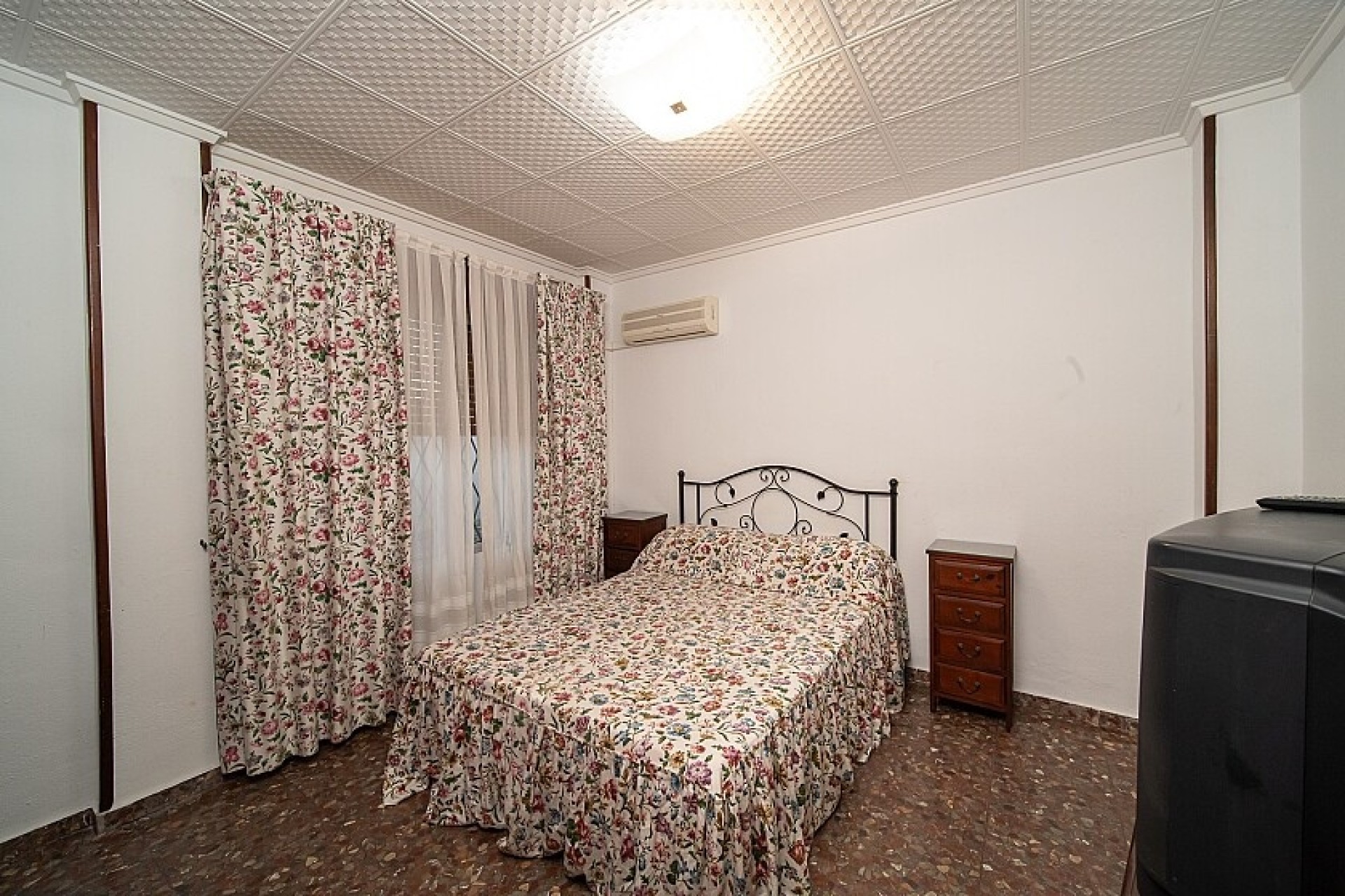 Resale - Villa - Orihuela Costa - Dehesa de campoamor