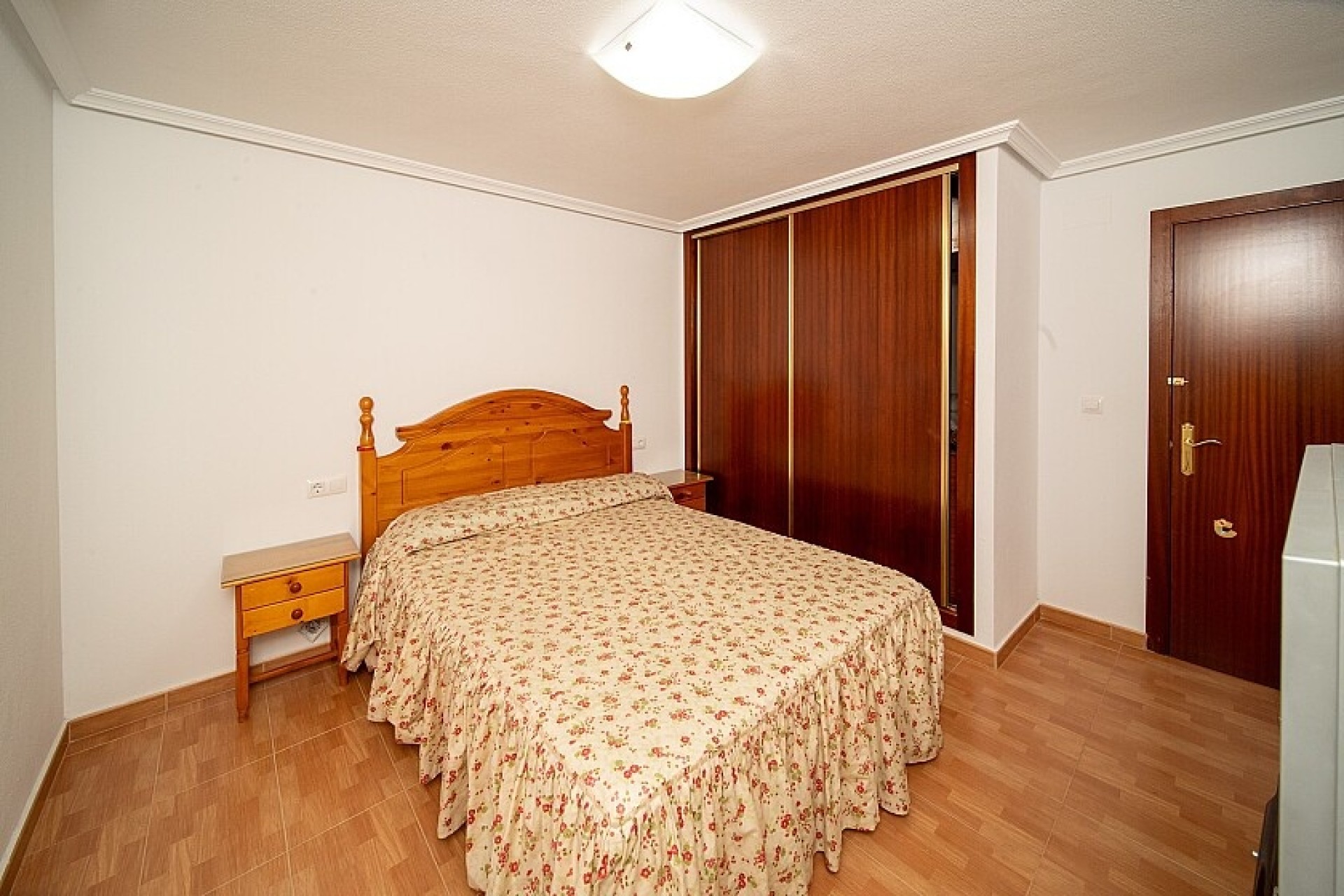 Resale - Villa - Orihuela Costa - Dehesa de campoamor