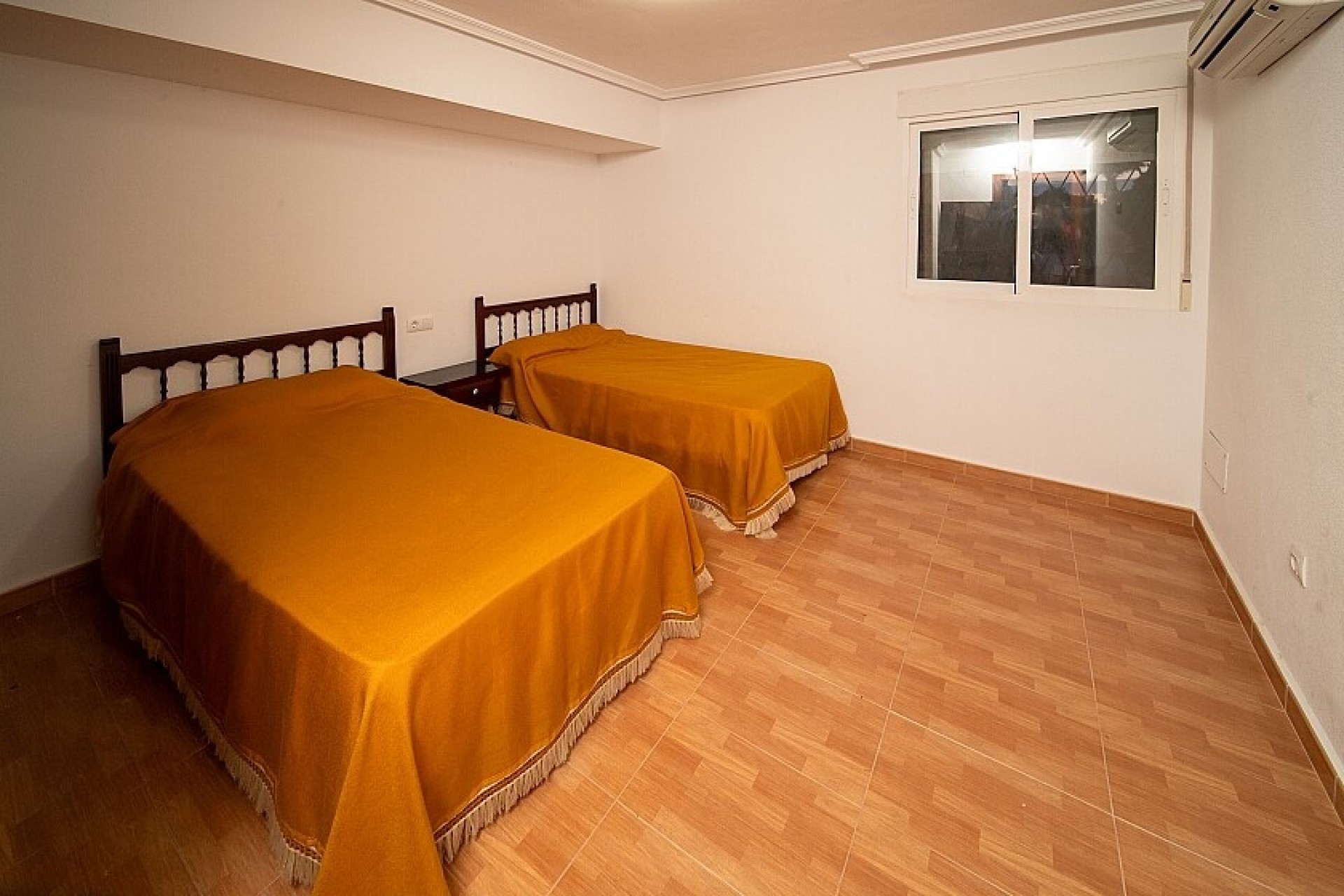 Resale - Villa - Orihuela Costa - Dehesa de campoamor