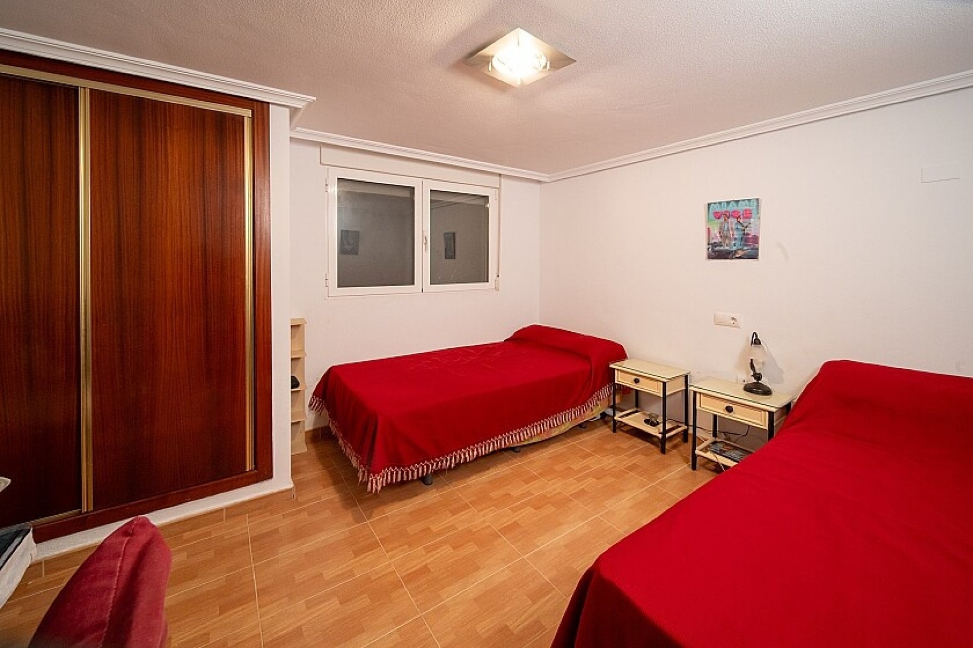 Resale - Villa - Orihuela Costa - Dehesa de campoamor